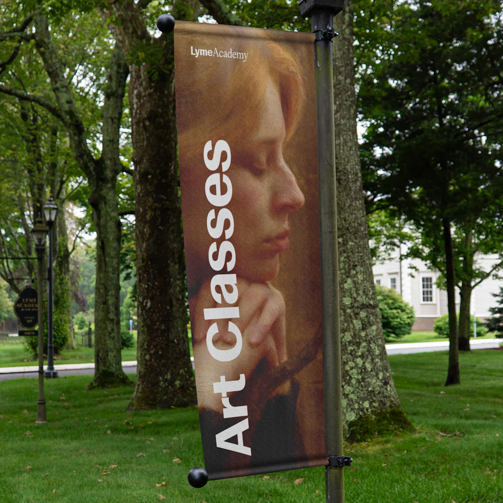 ORDER WEBSITE ASSETS SQR LYME63