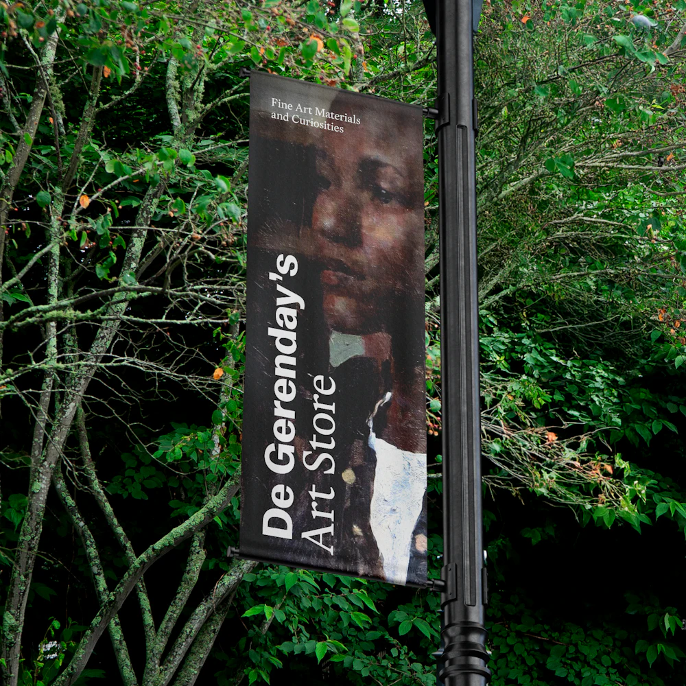 ORDER WEBSITE ASSETS SQR LYME64