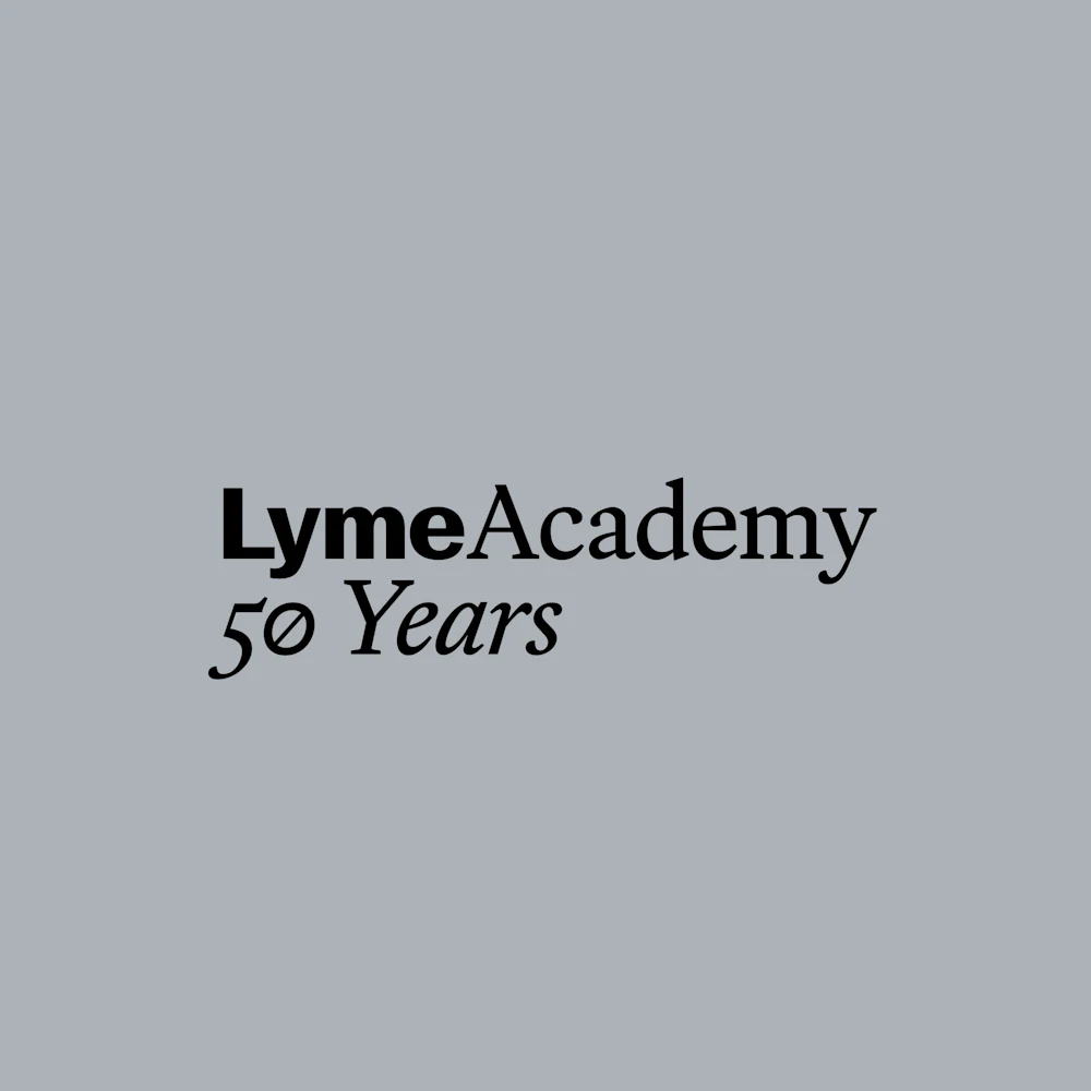 ORDER WEBSITE ASSETS SQR LYME66