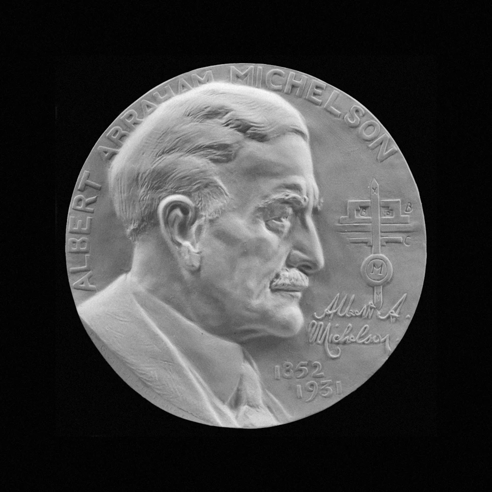 ORDER WEBSITE ASSETS SQR LYME7