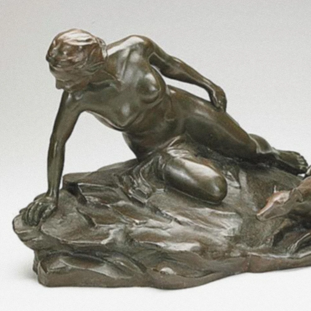 ORDER WEBSITE ASSETS SQR LYME8