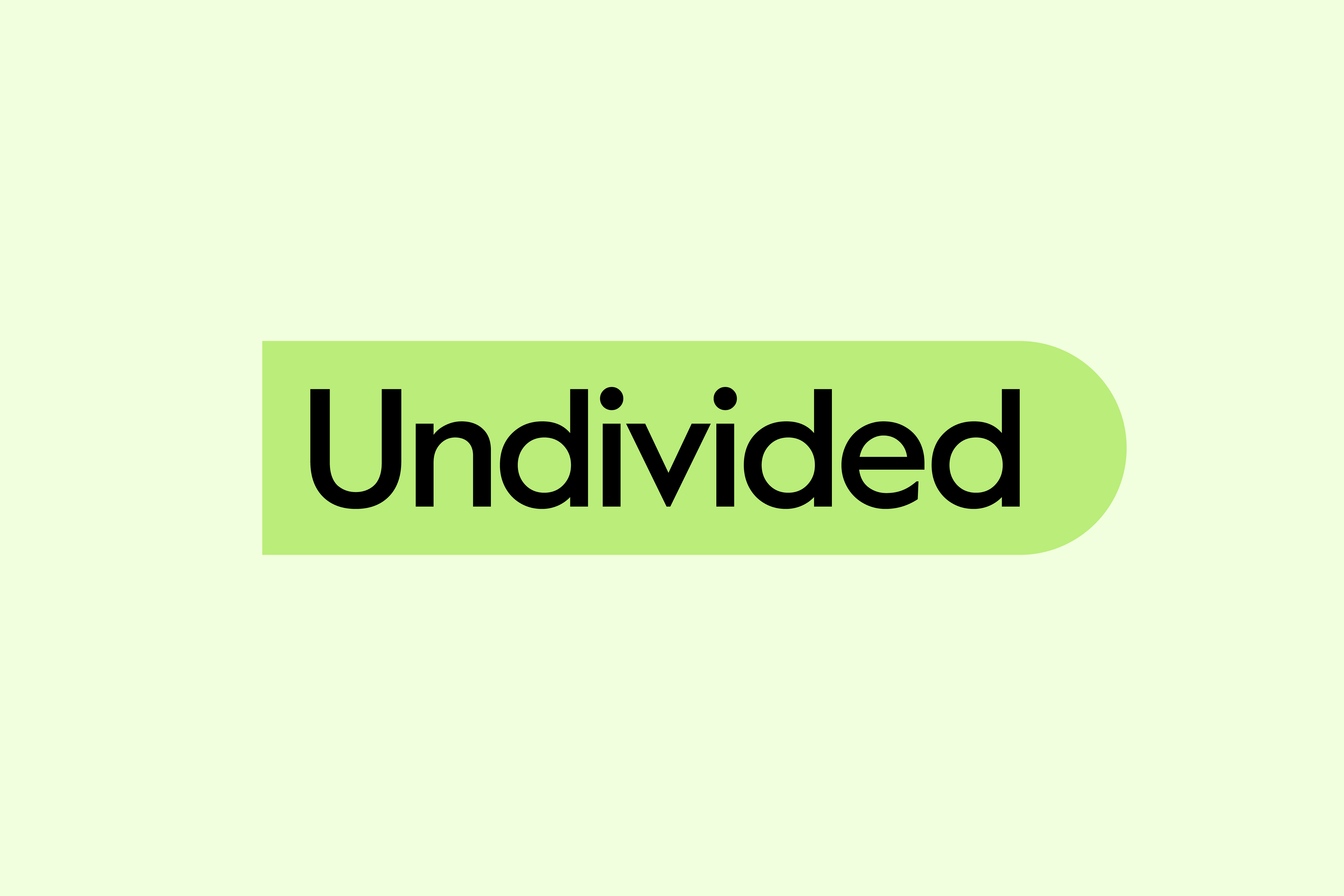 Undivided Case Study 51