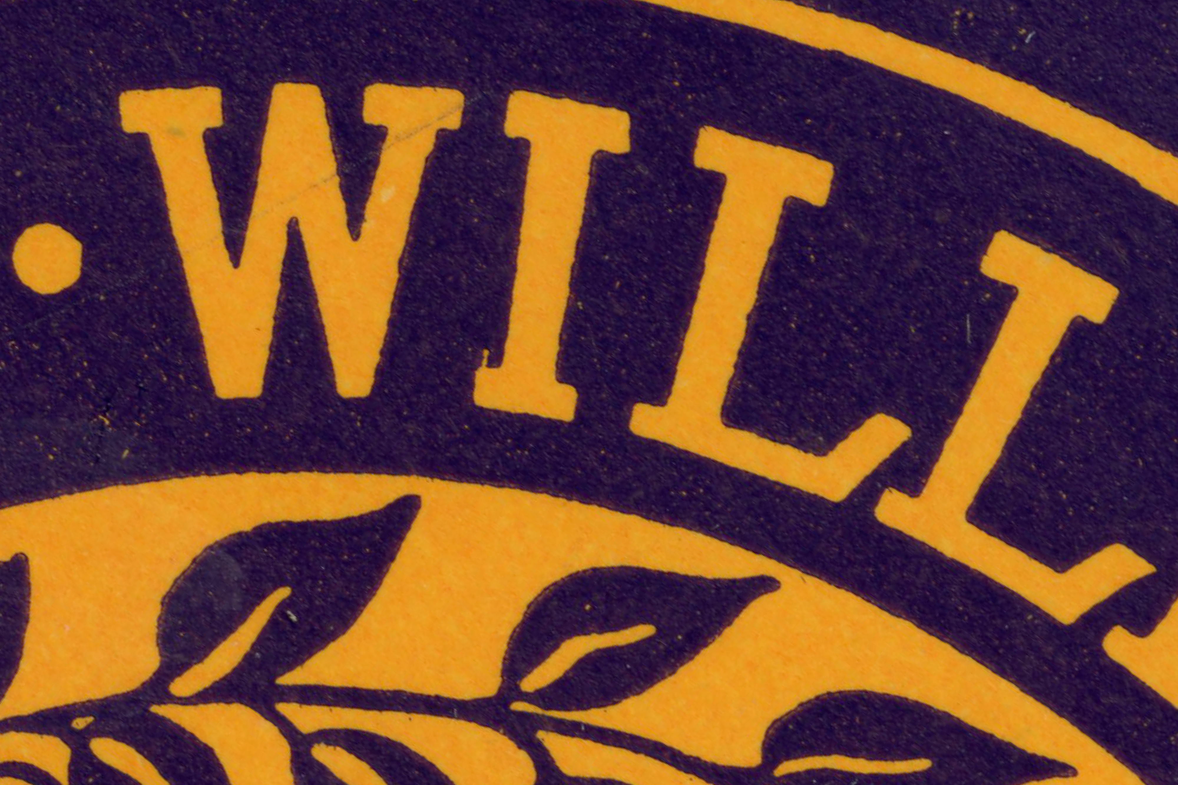 Williams Casestudy Rectangle 1280px31