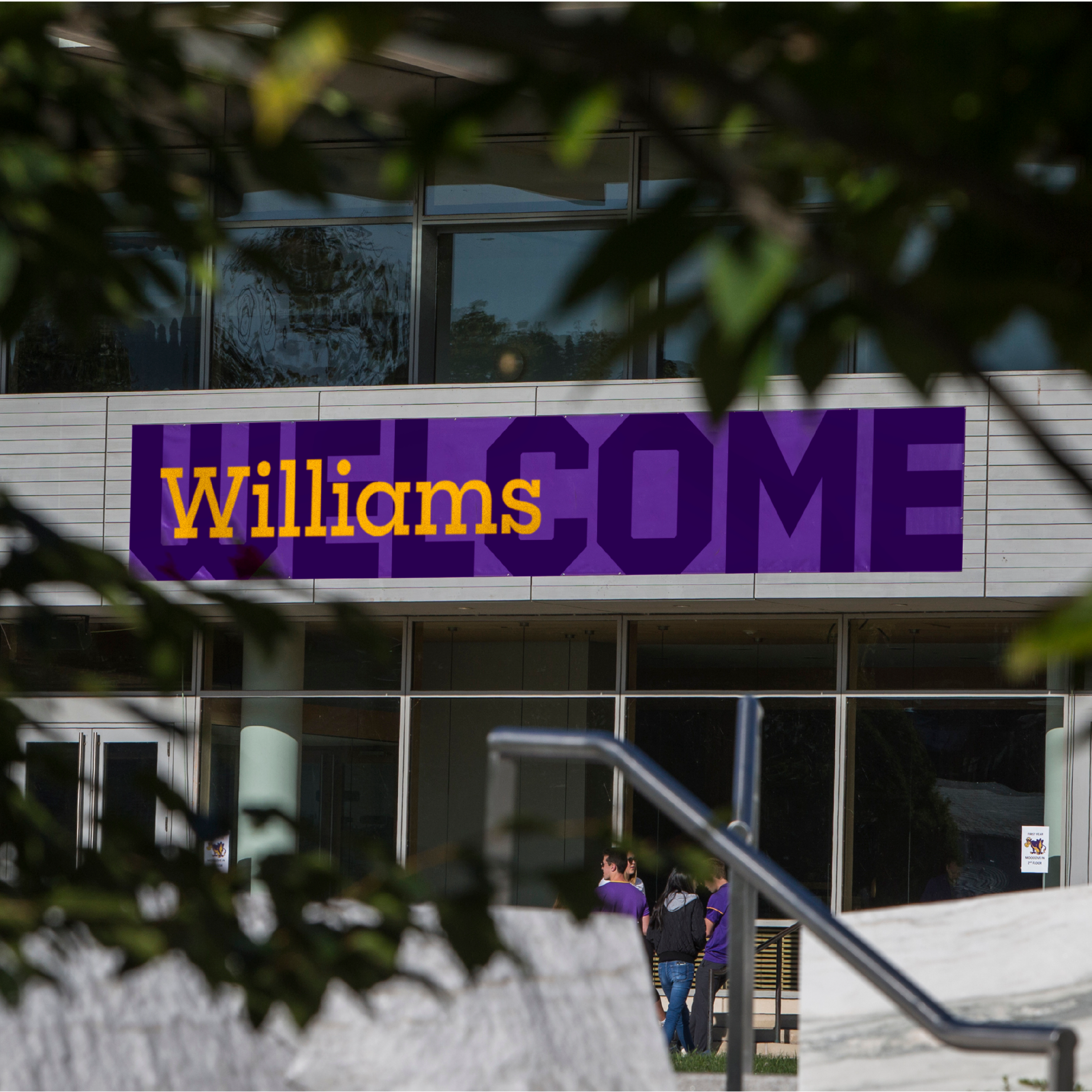 Williams Social Posts 210307 14