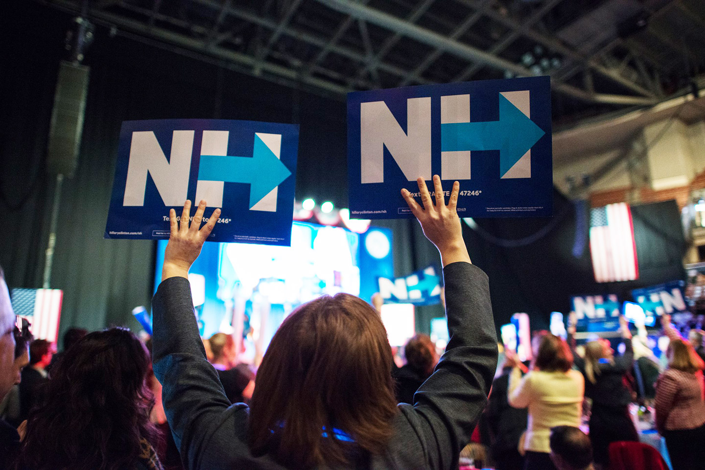 Hrc Nh