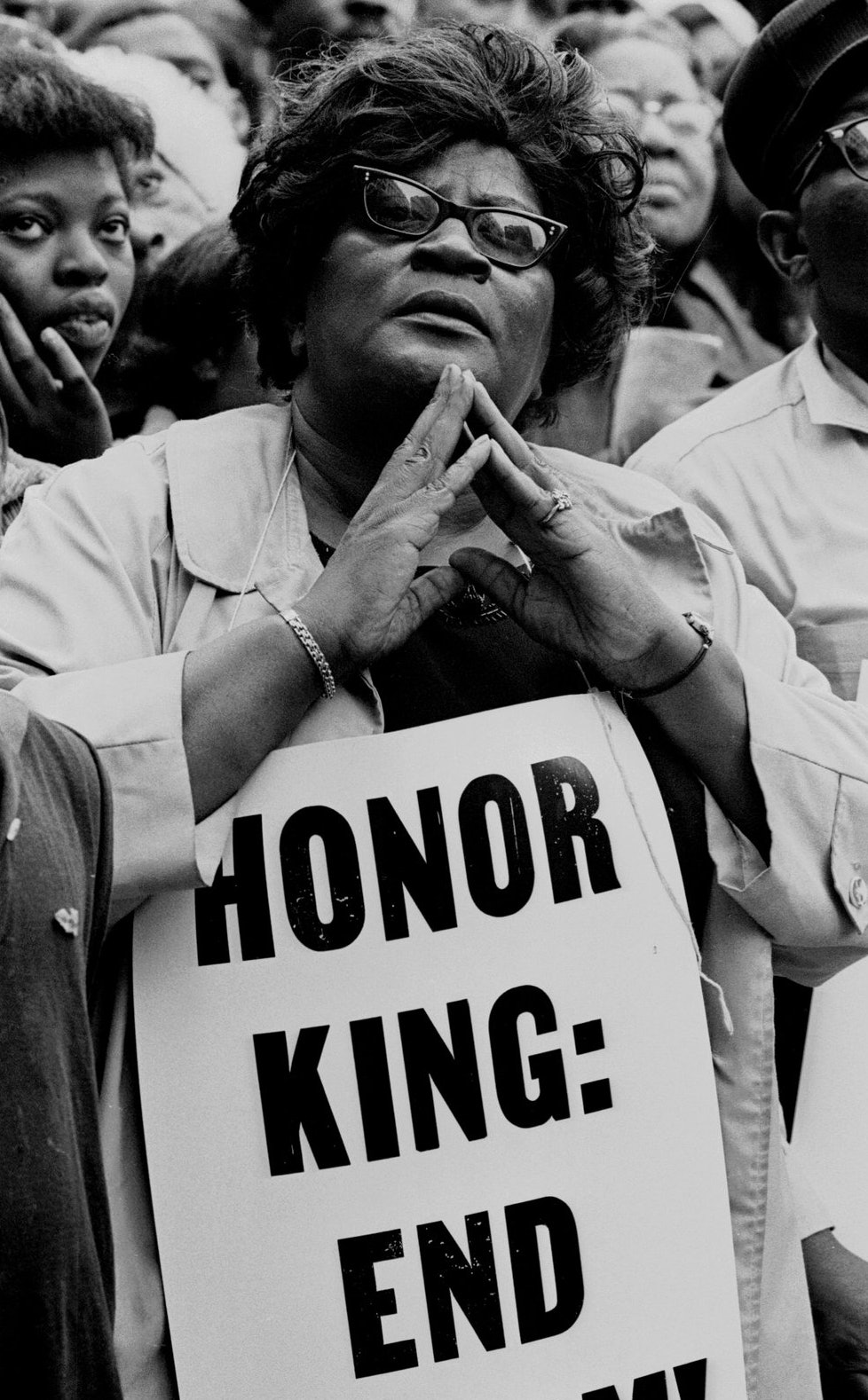 Gettyimages 93117579 2