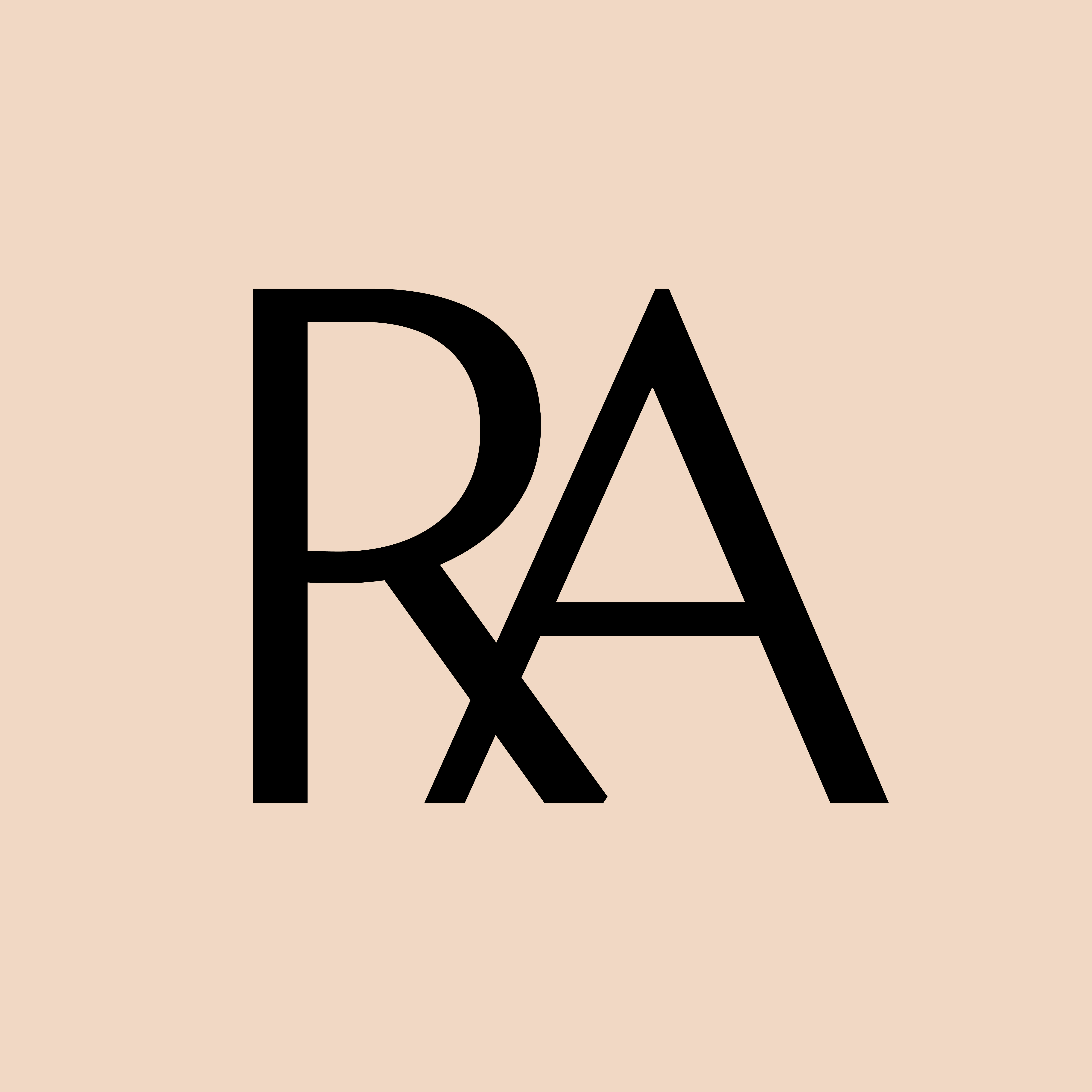 Ra Website 32