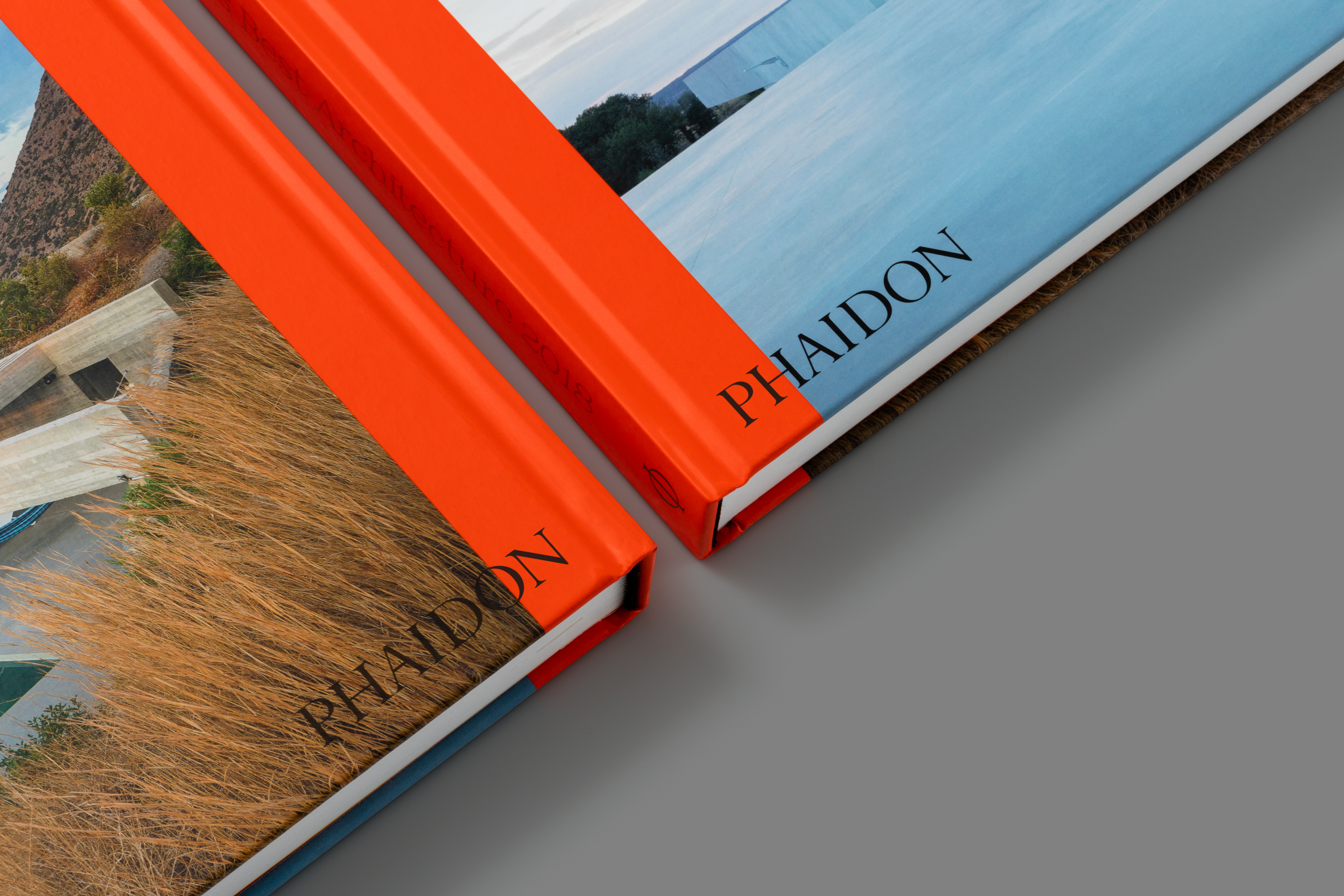 Architizer Cover Detail 01