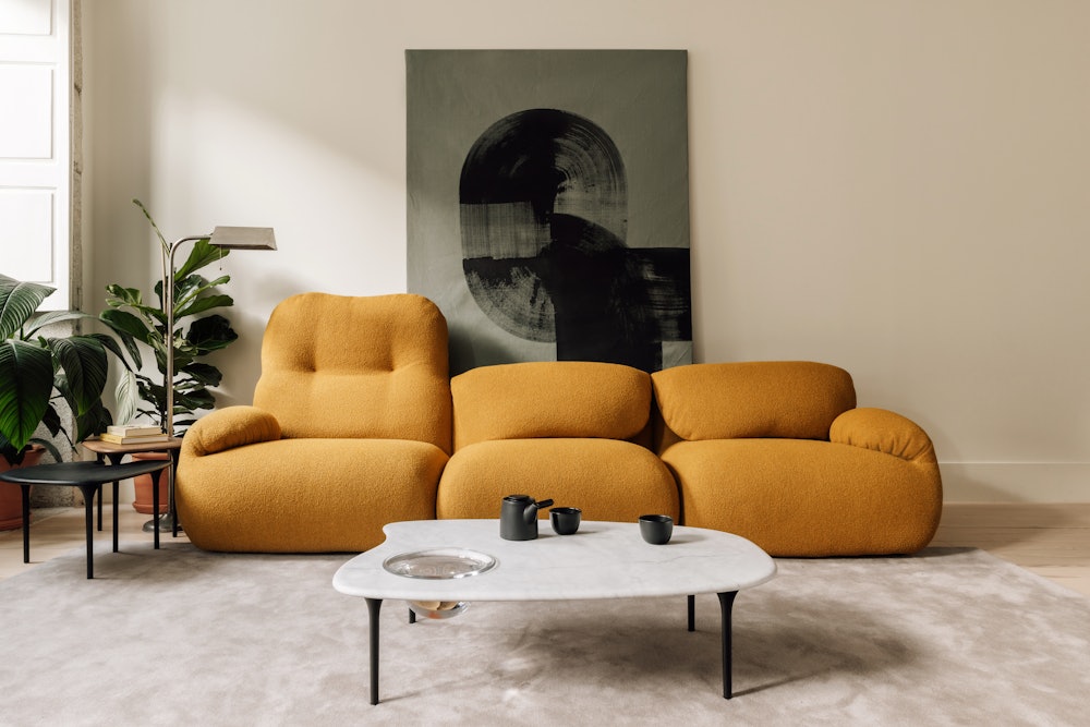 Hermanmiller Website 3x225