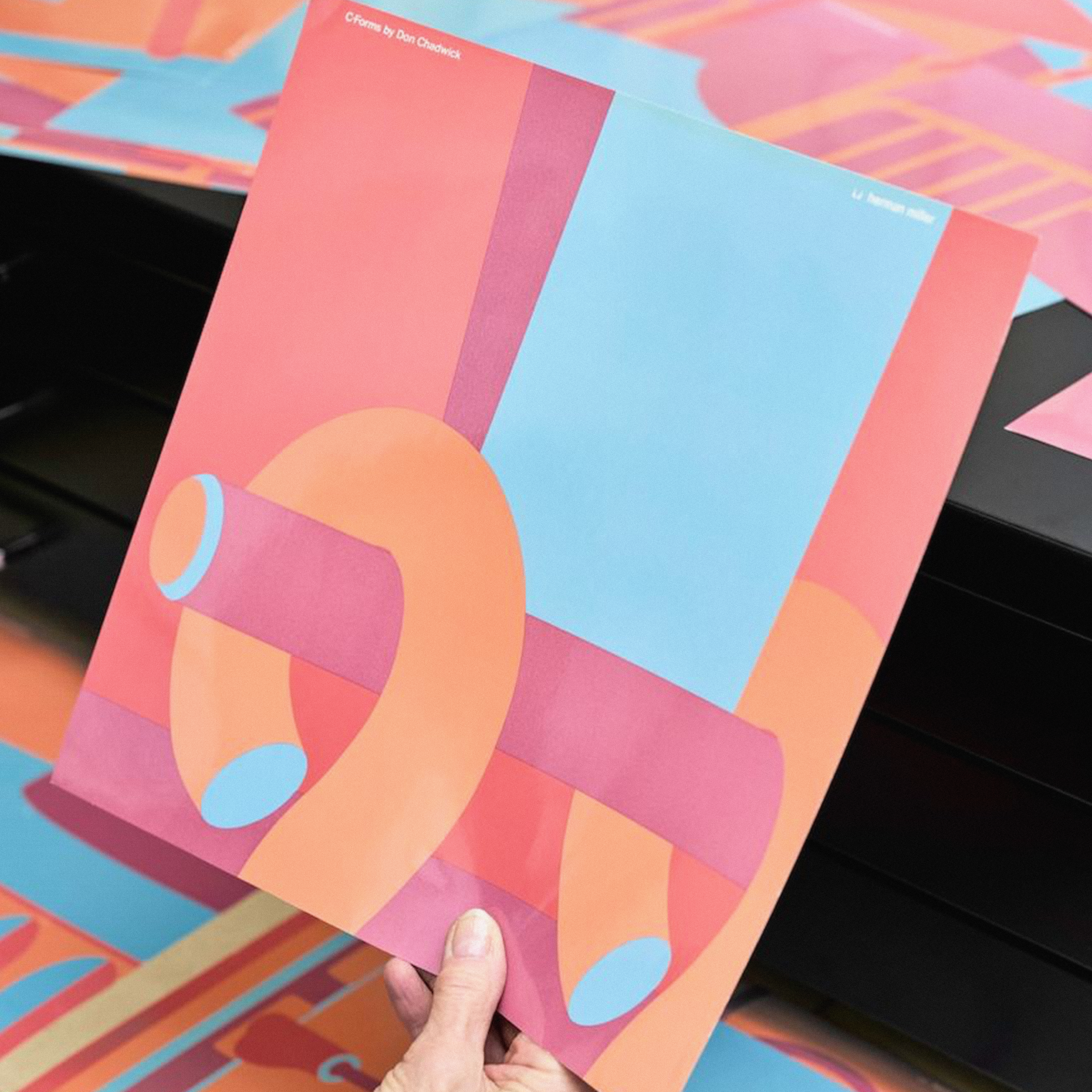 Hermanmiller Website 1x111