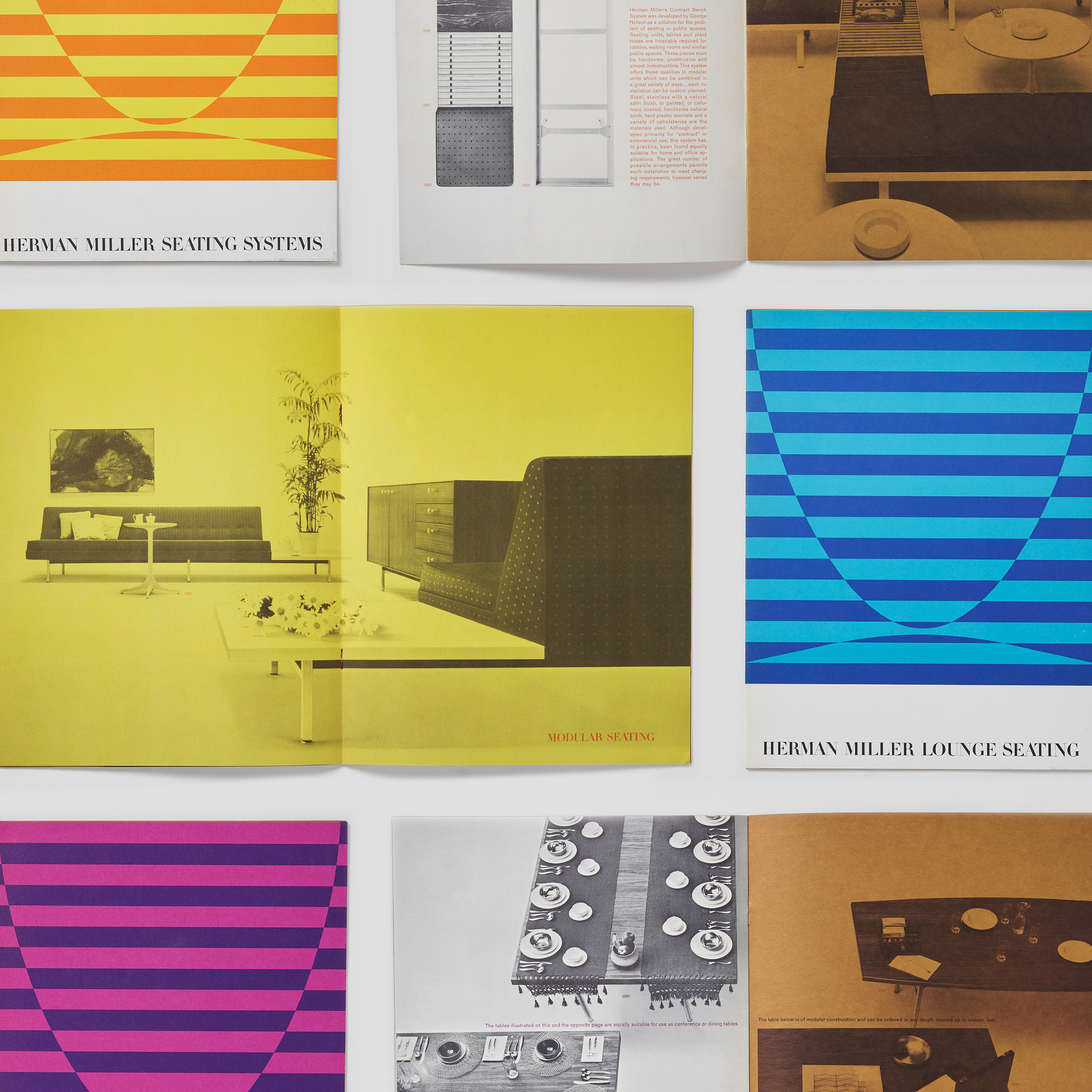 Hermanmiller Website 1x112