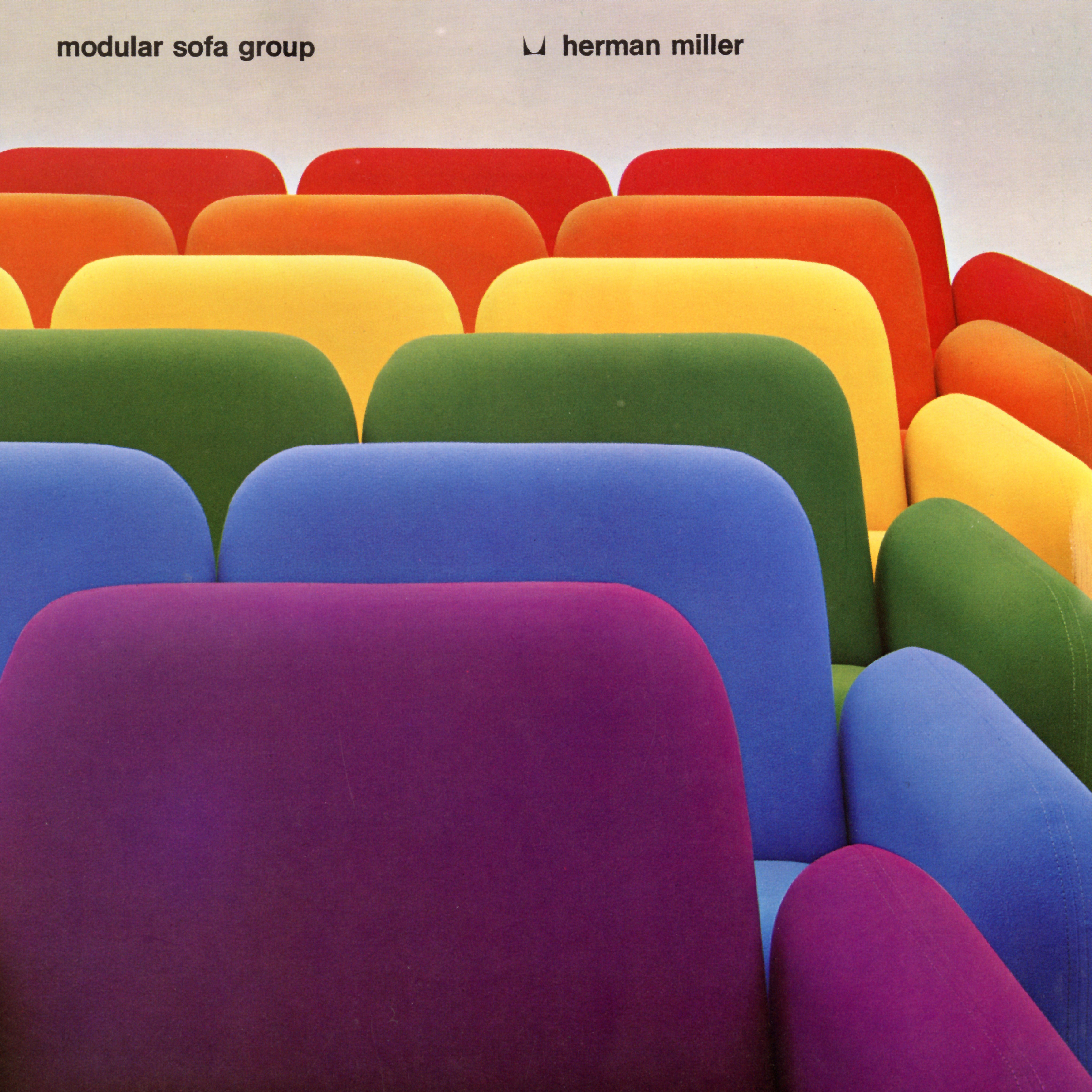 Hermanmiller Website 1x113