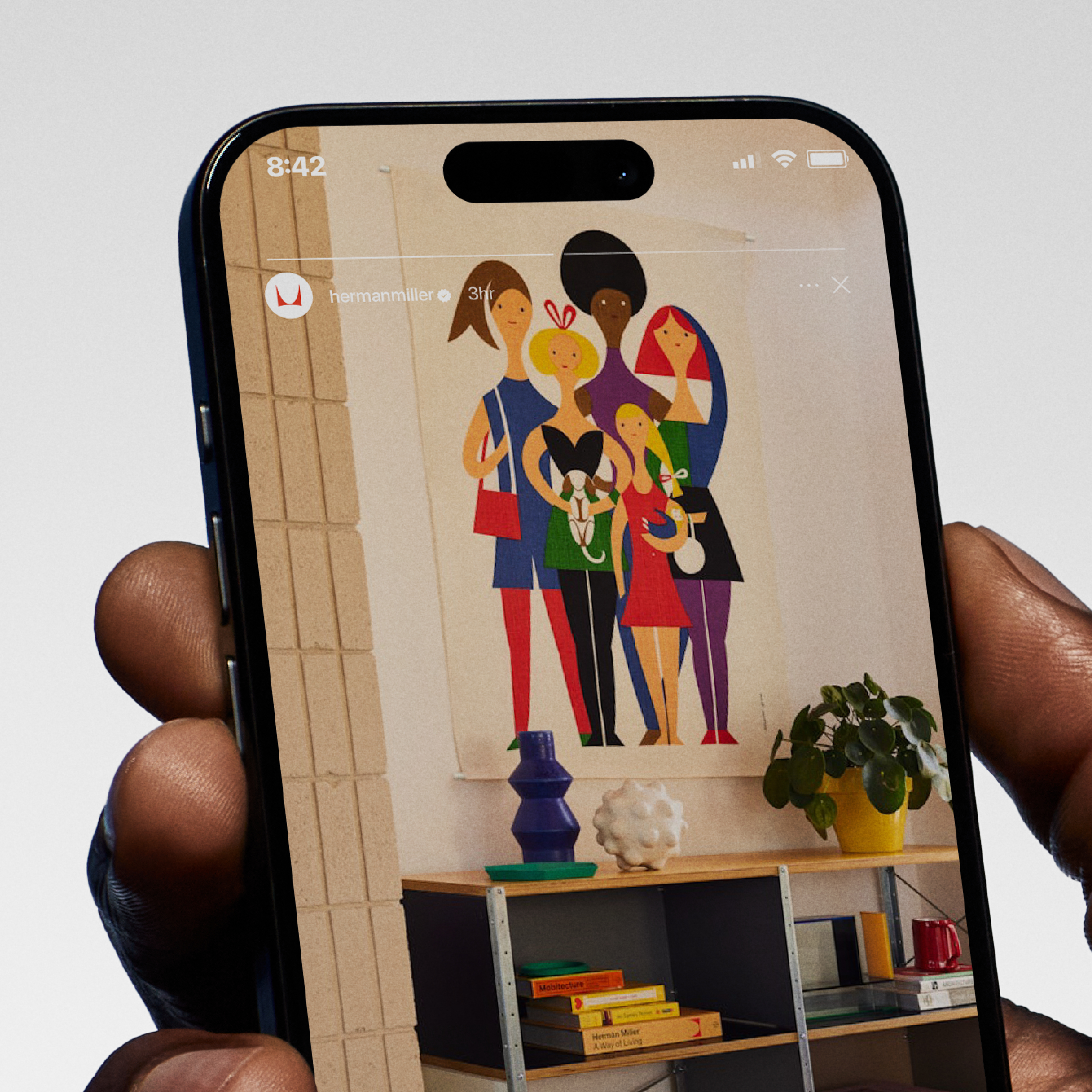 Hermanmiller Website 1x115