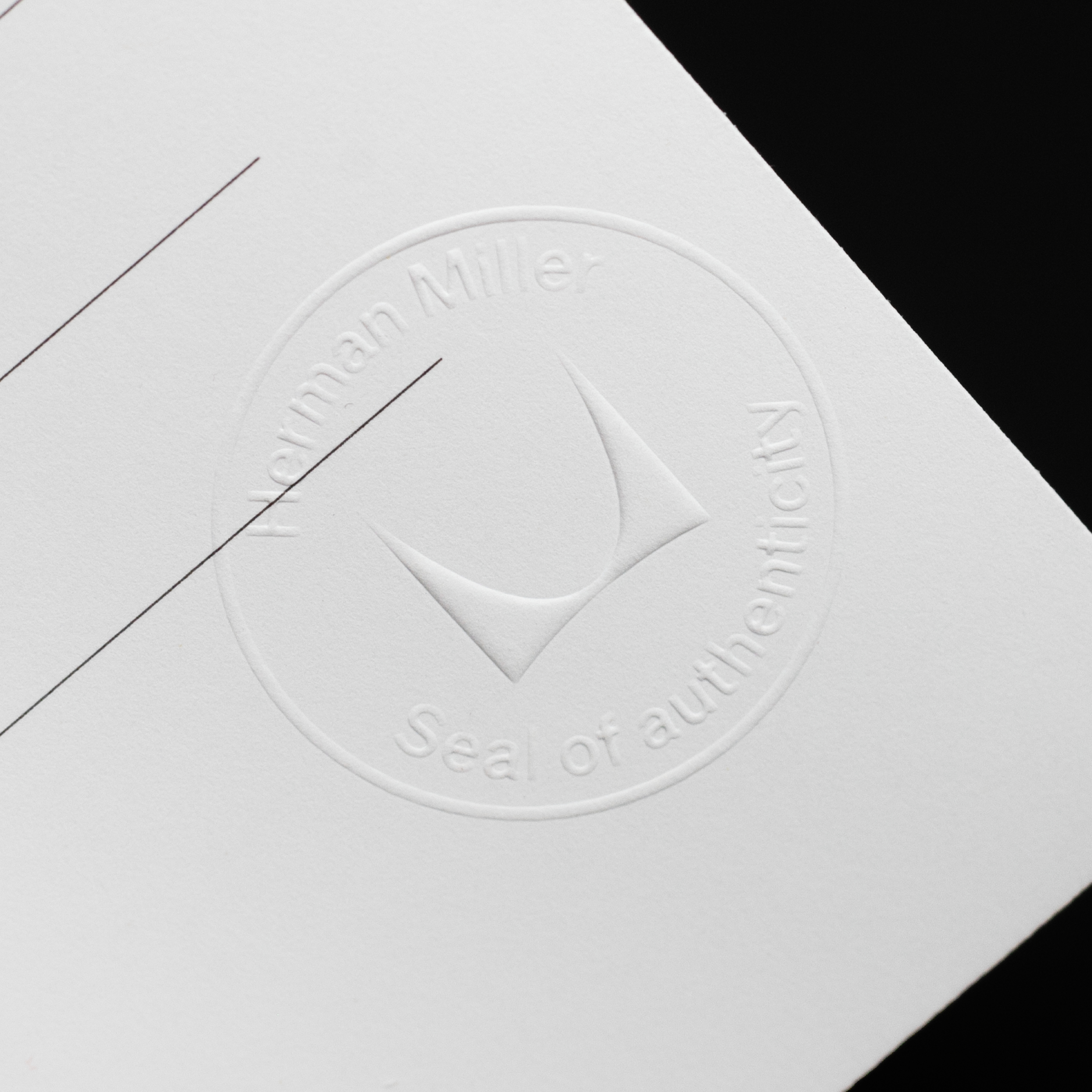 Hermanmiller Website 1x116