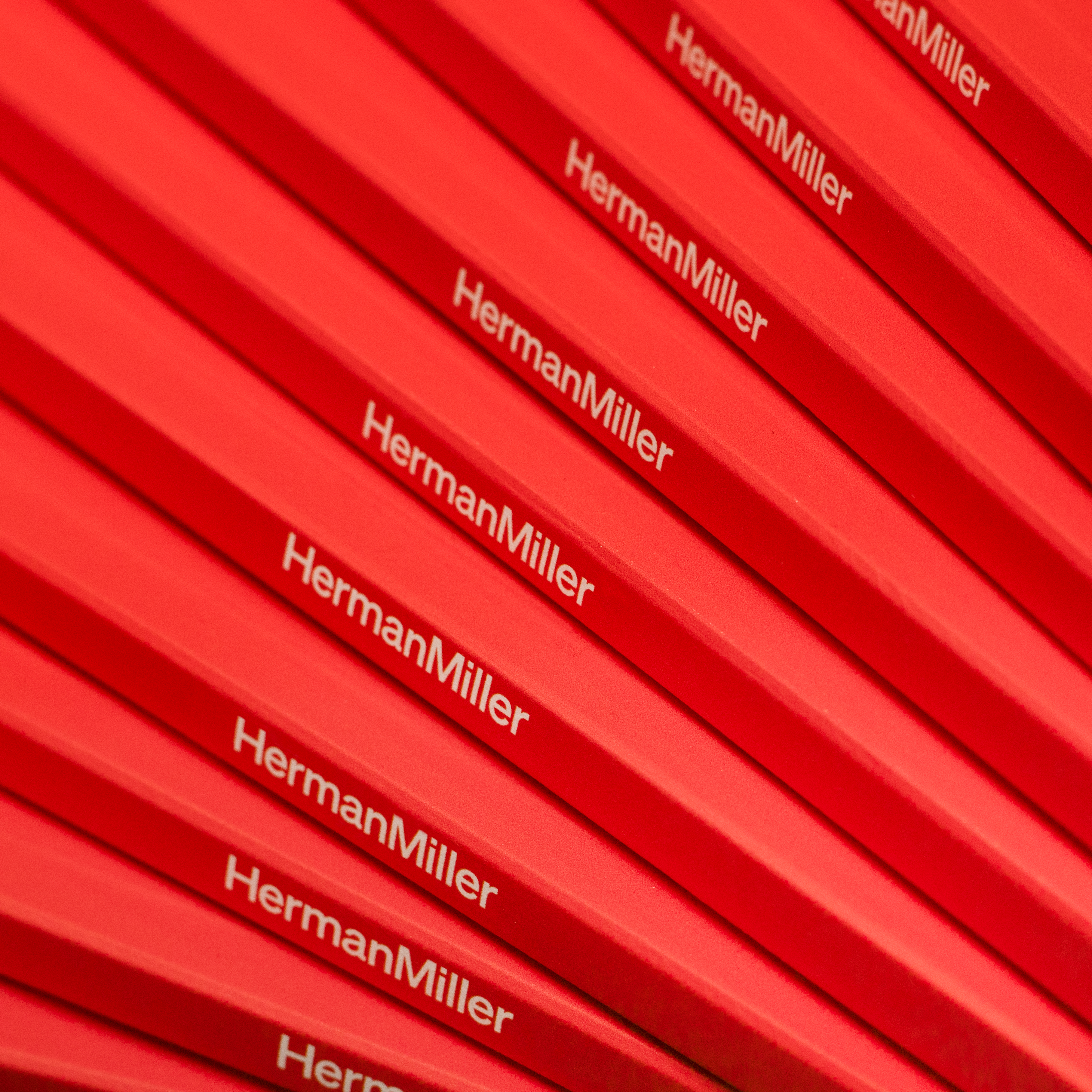 Hermanmiller Website 1x118