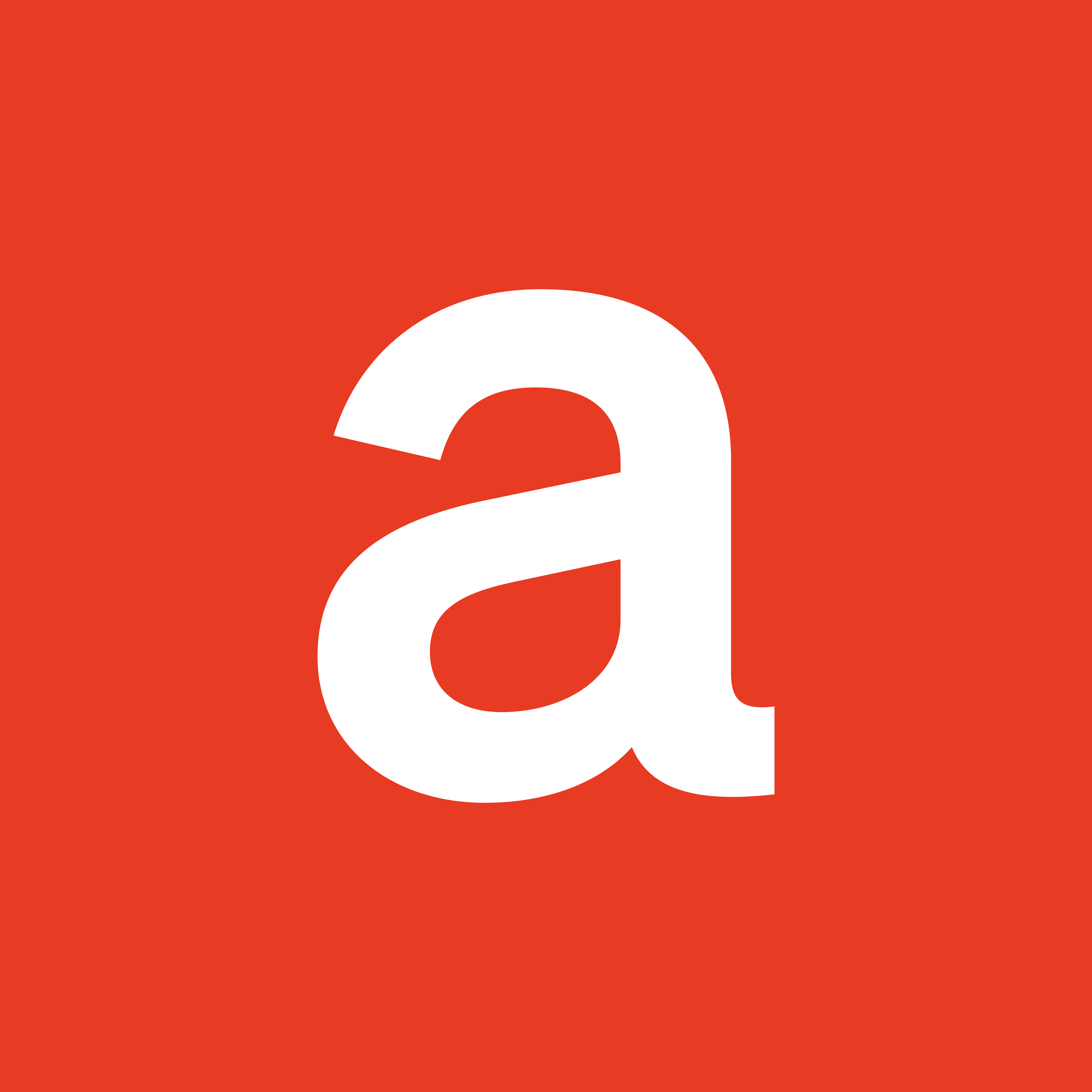 Hermanmiller Website 1x119