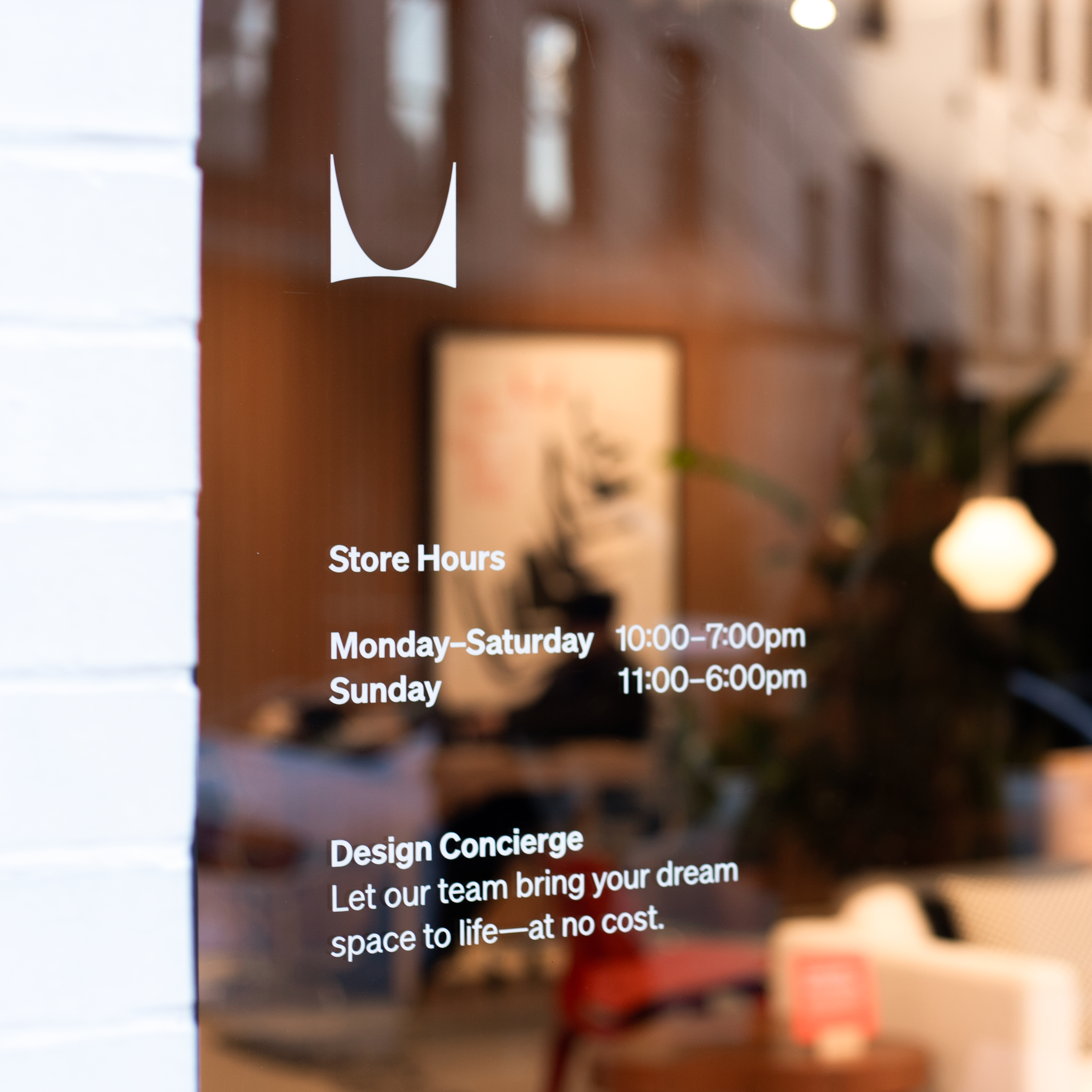 Hermanmiller Website 1x124