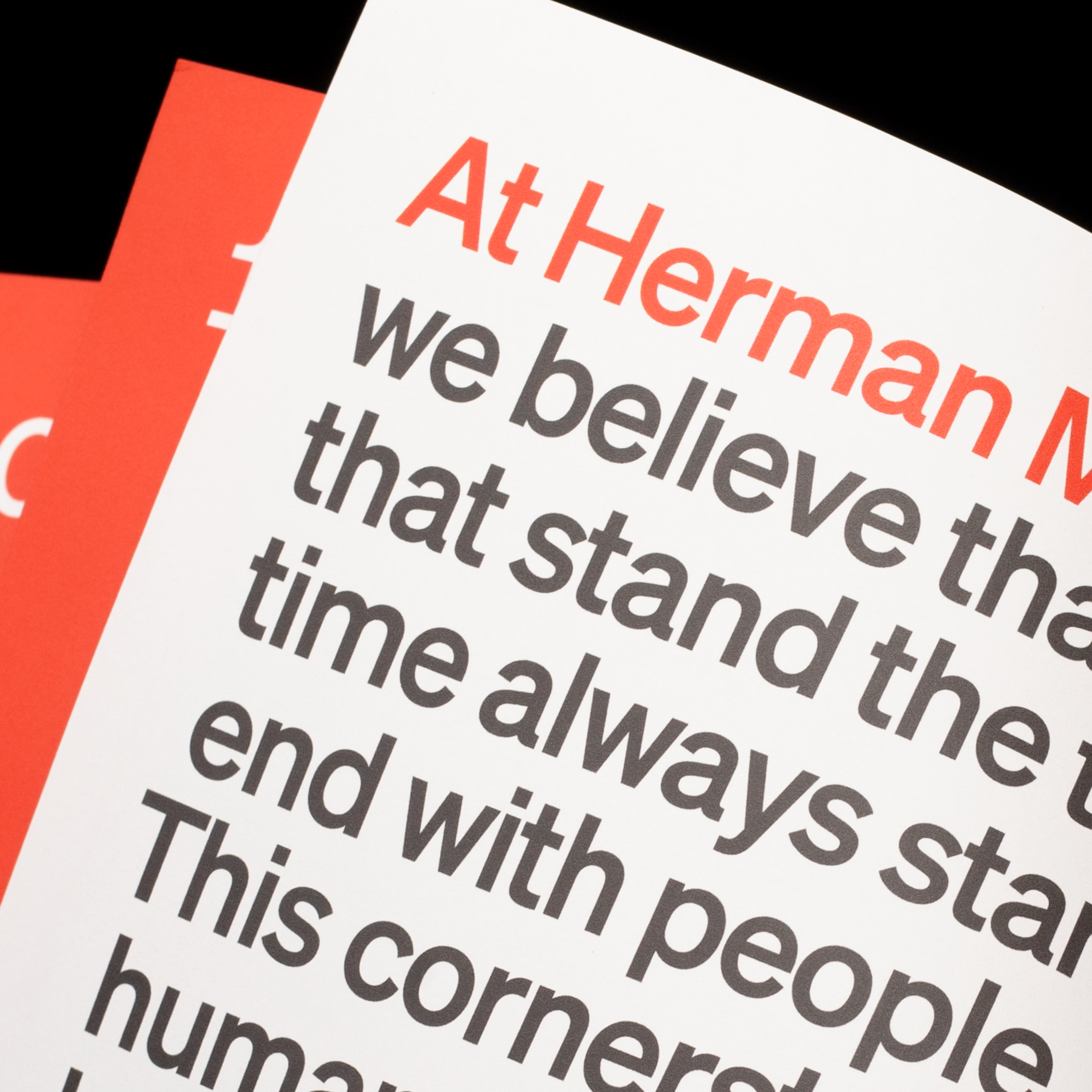 Hermanmiller Website 1x125