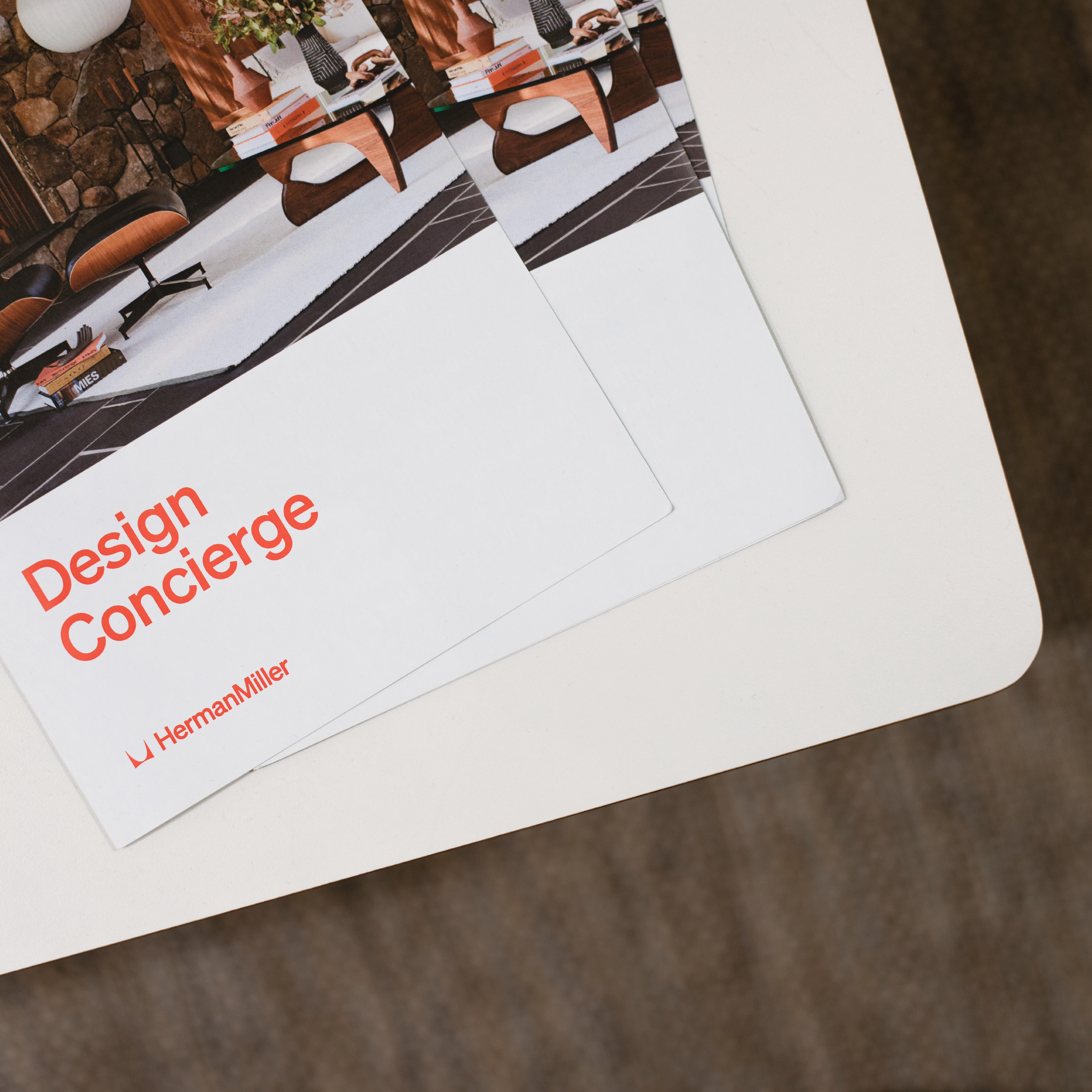 Hermanmiller Website 1x126