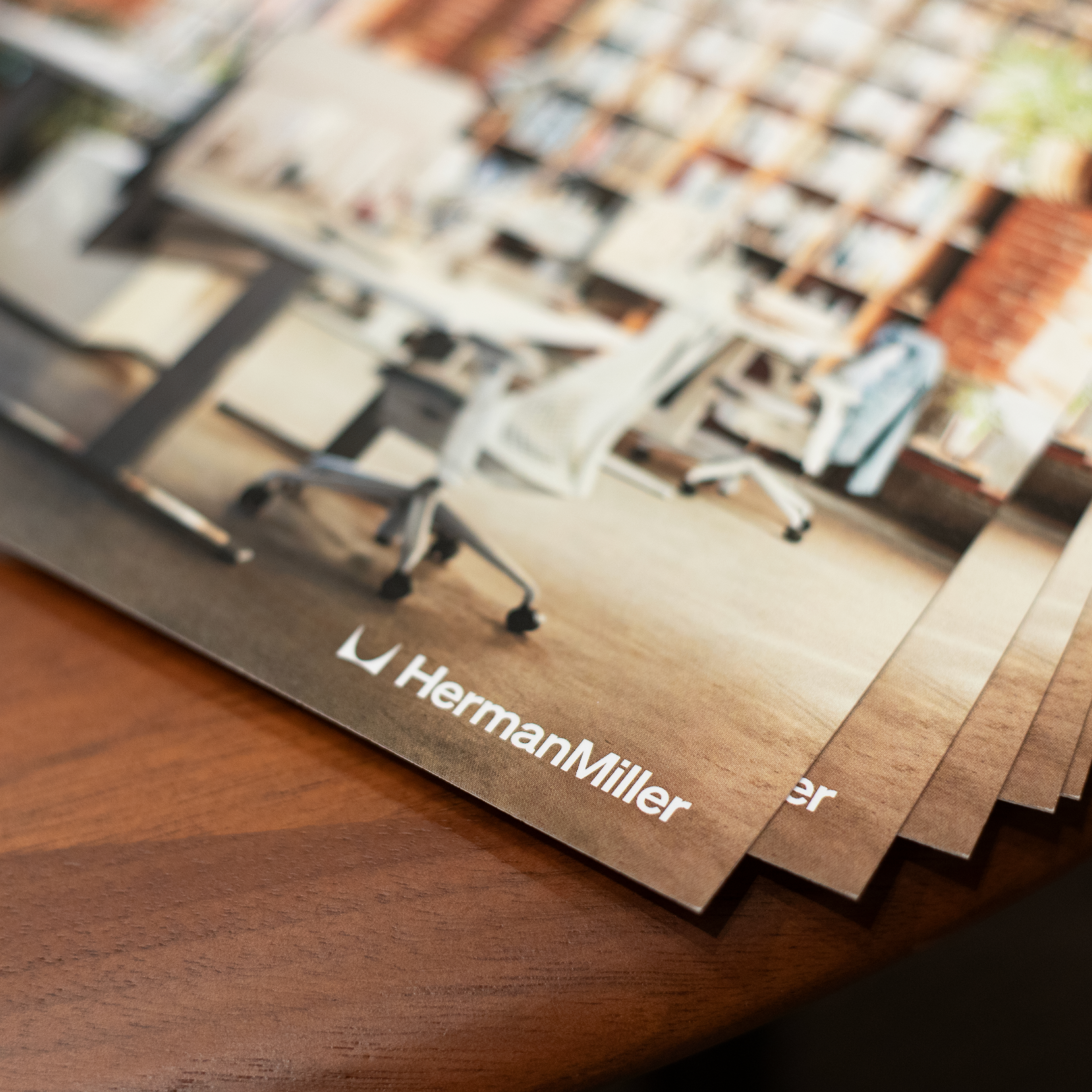 Hermanmiller Website 1x127