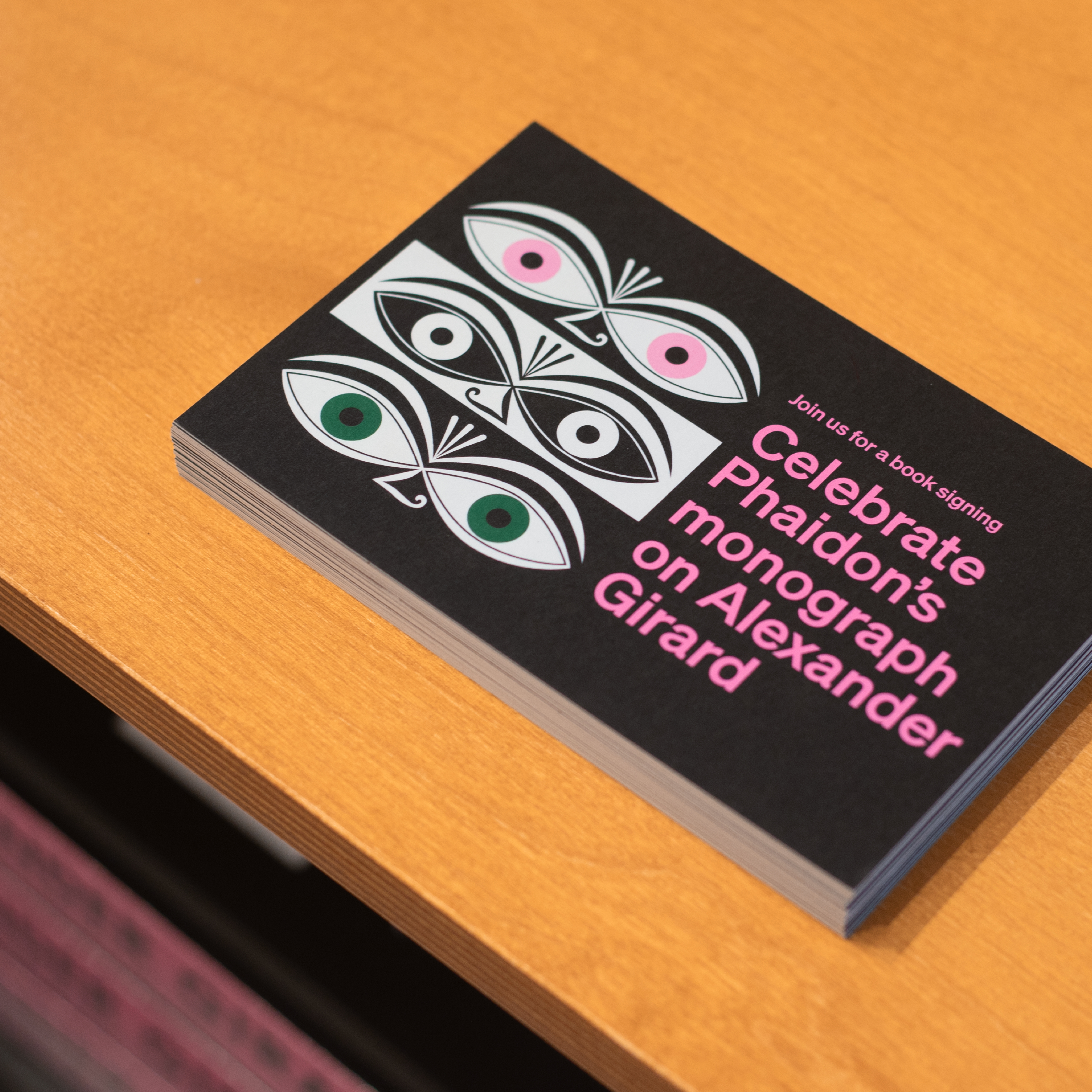 Hermanmiller Website 1x128