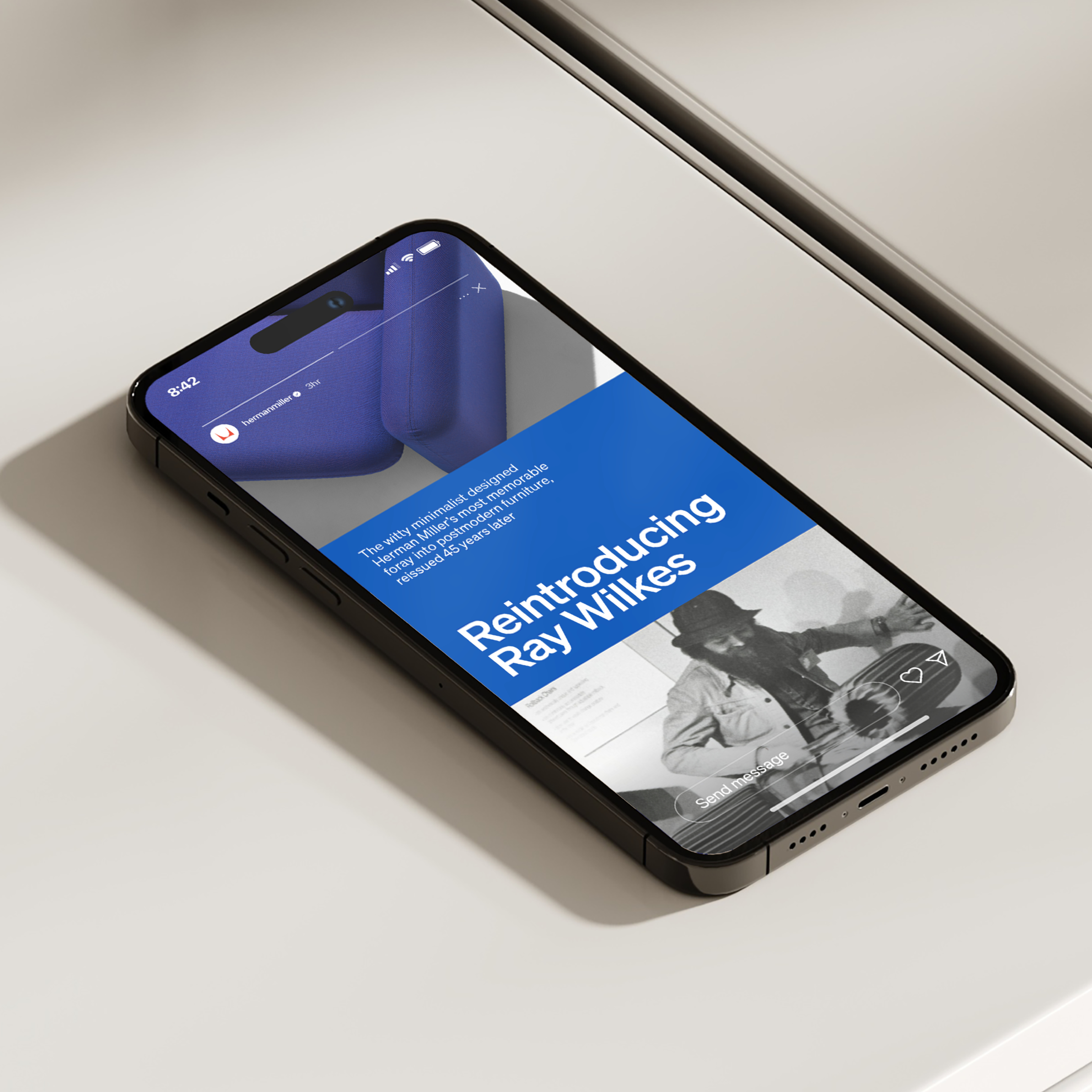 Hermanmiller Website 1x129