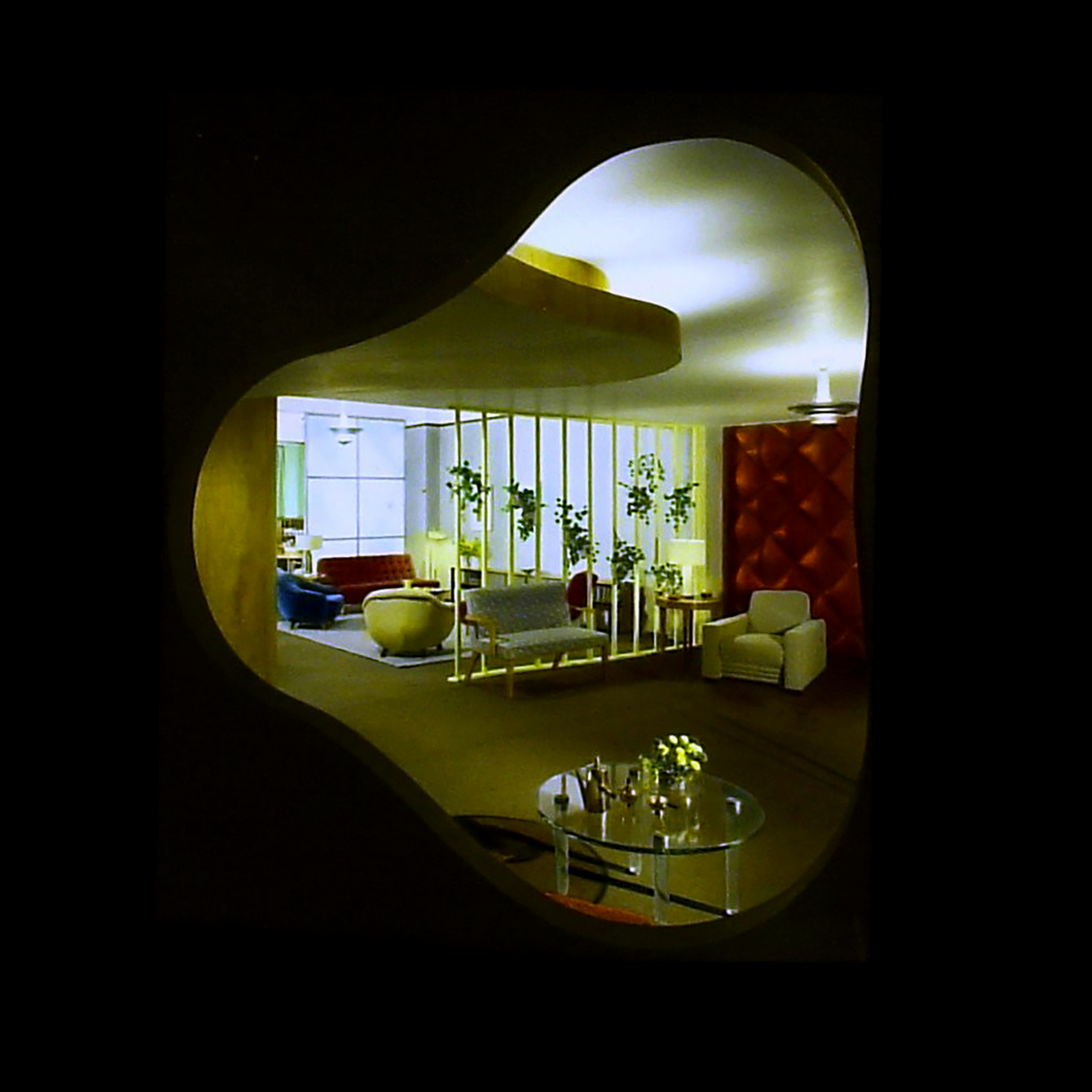 Hermanmiller Website 1x13