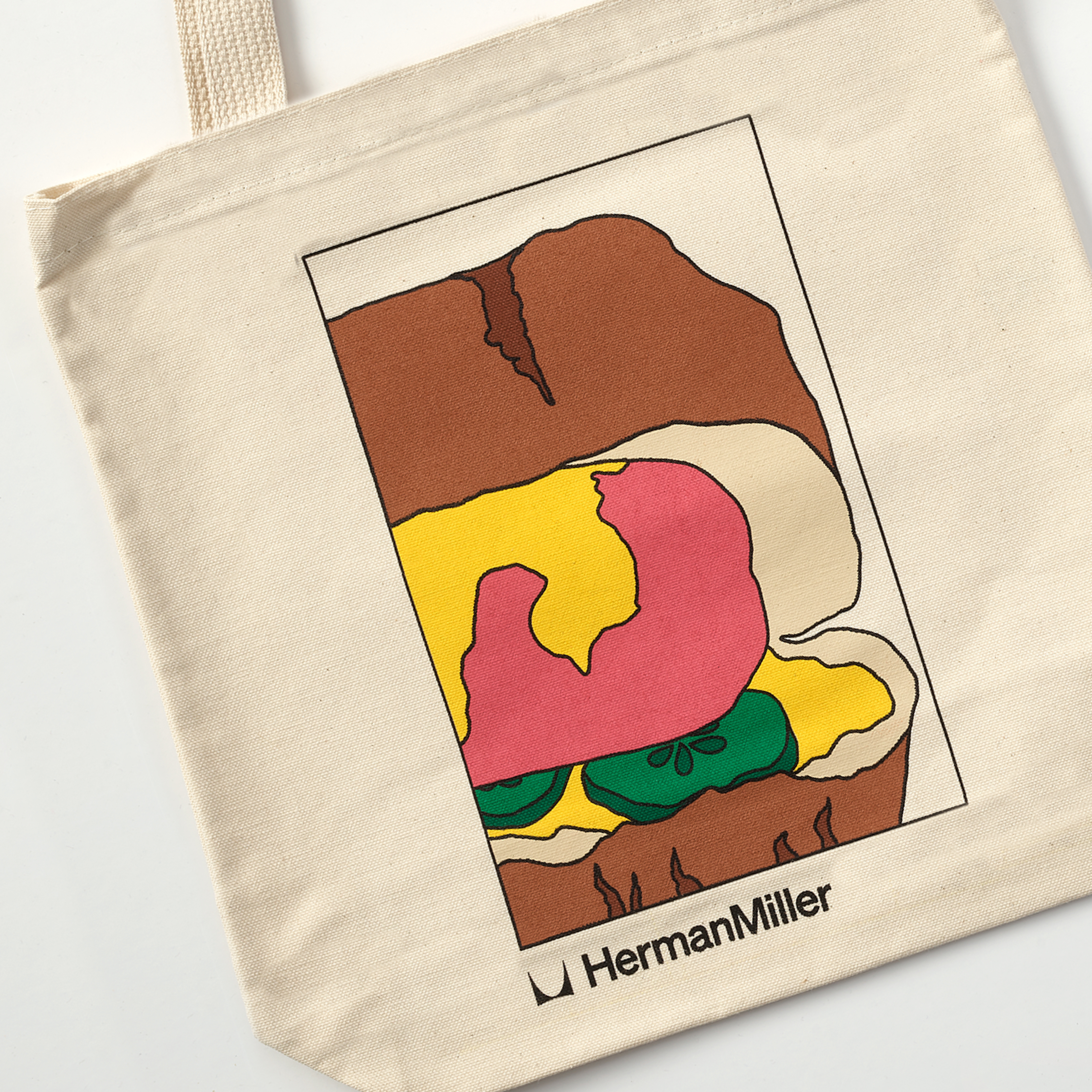 Hermanmiller Website 1x131