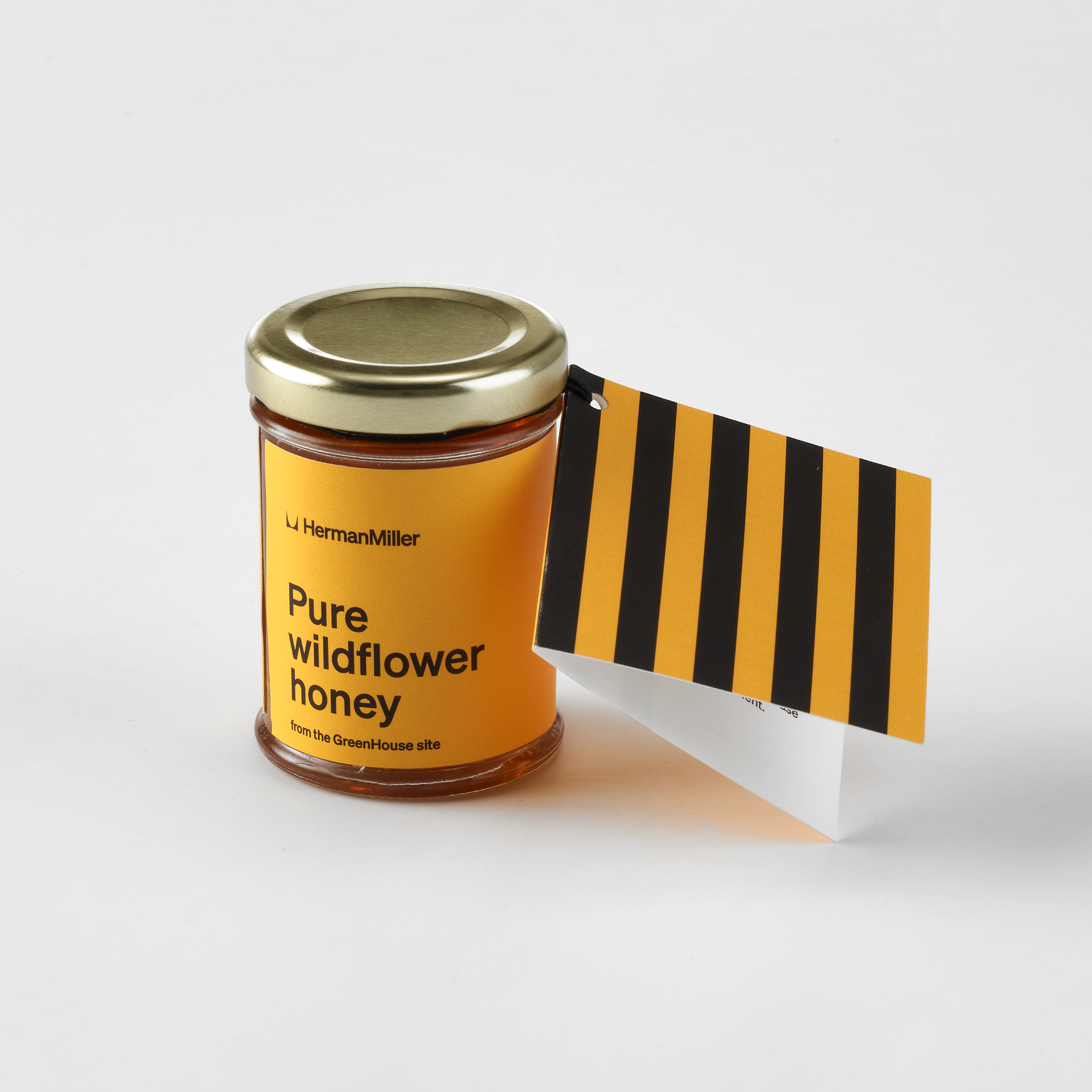 Hermanmiller Website 1x133