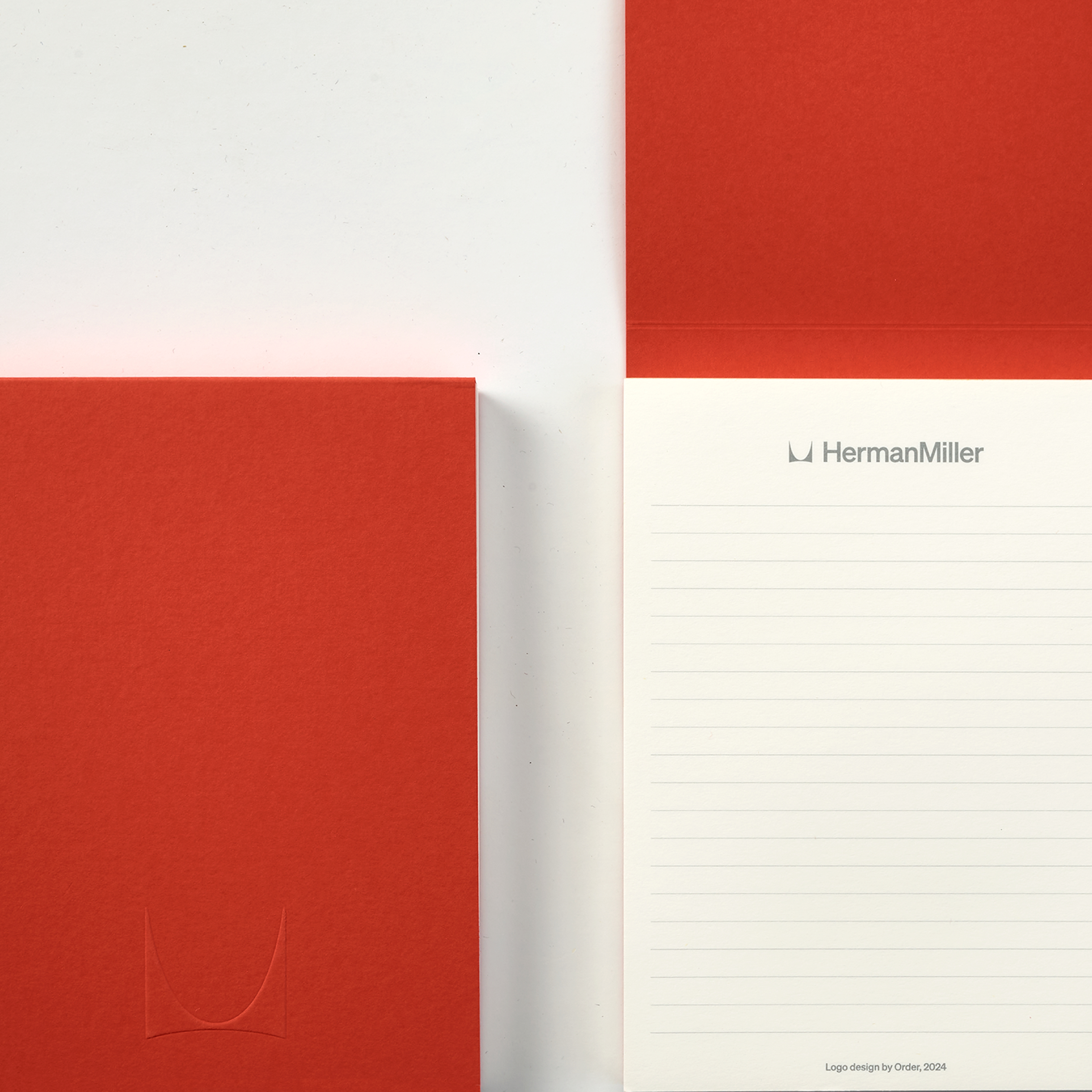 Hermanmiller Website 1x134