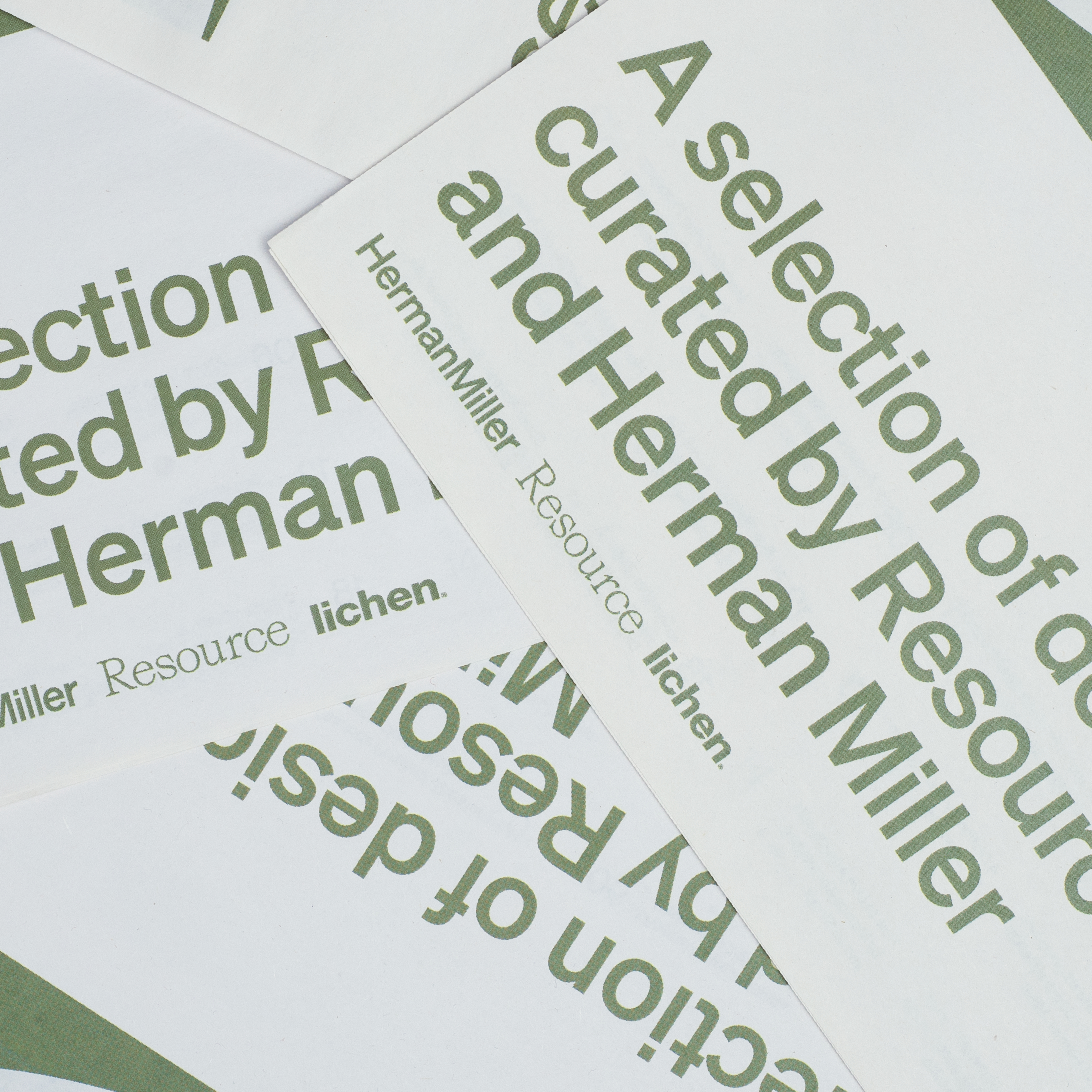 Hermanmiller Website 1x135