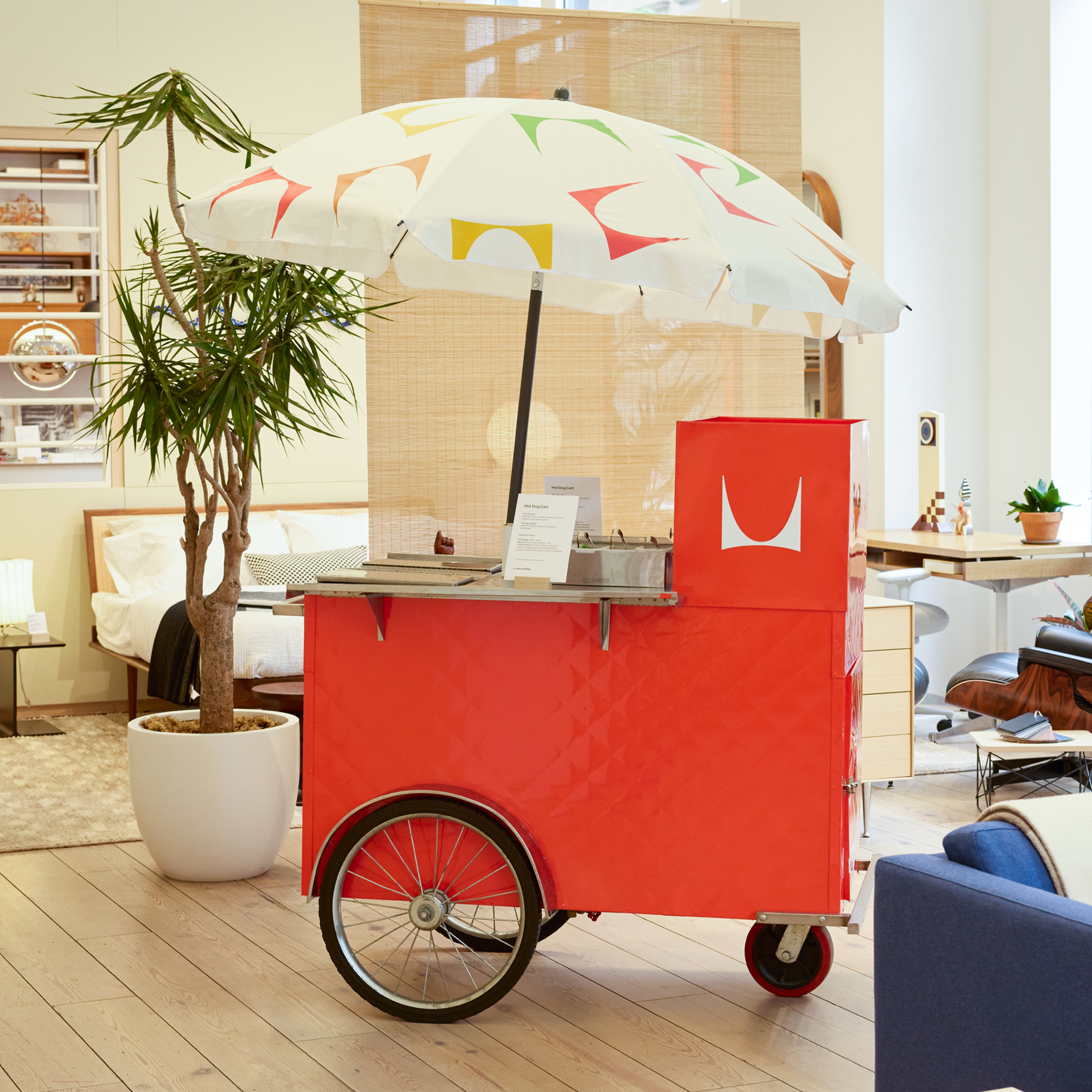 Hermanmiller Website 1x139