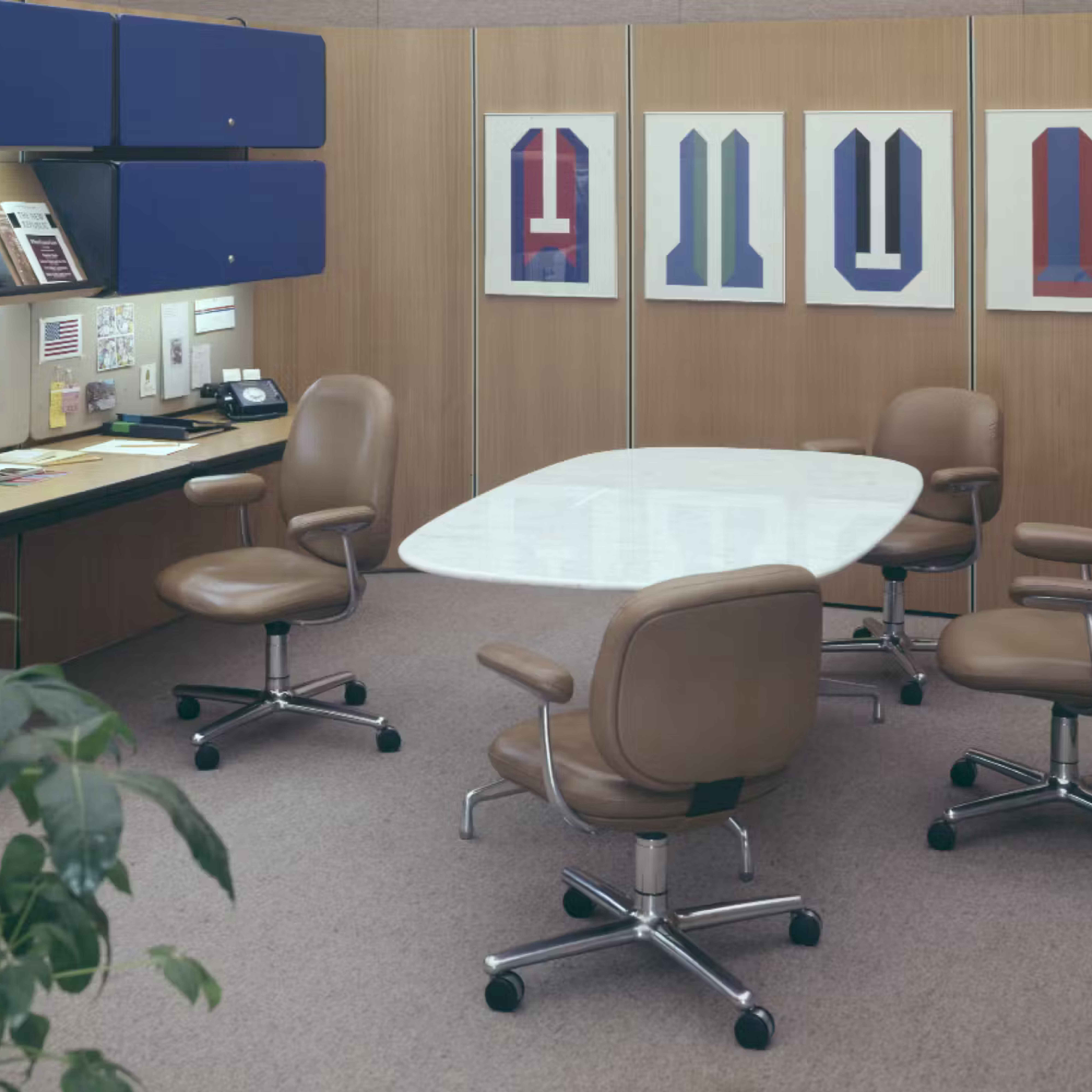 Hermanmiller Website 1x18