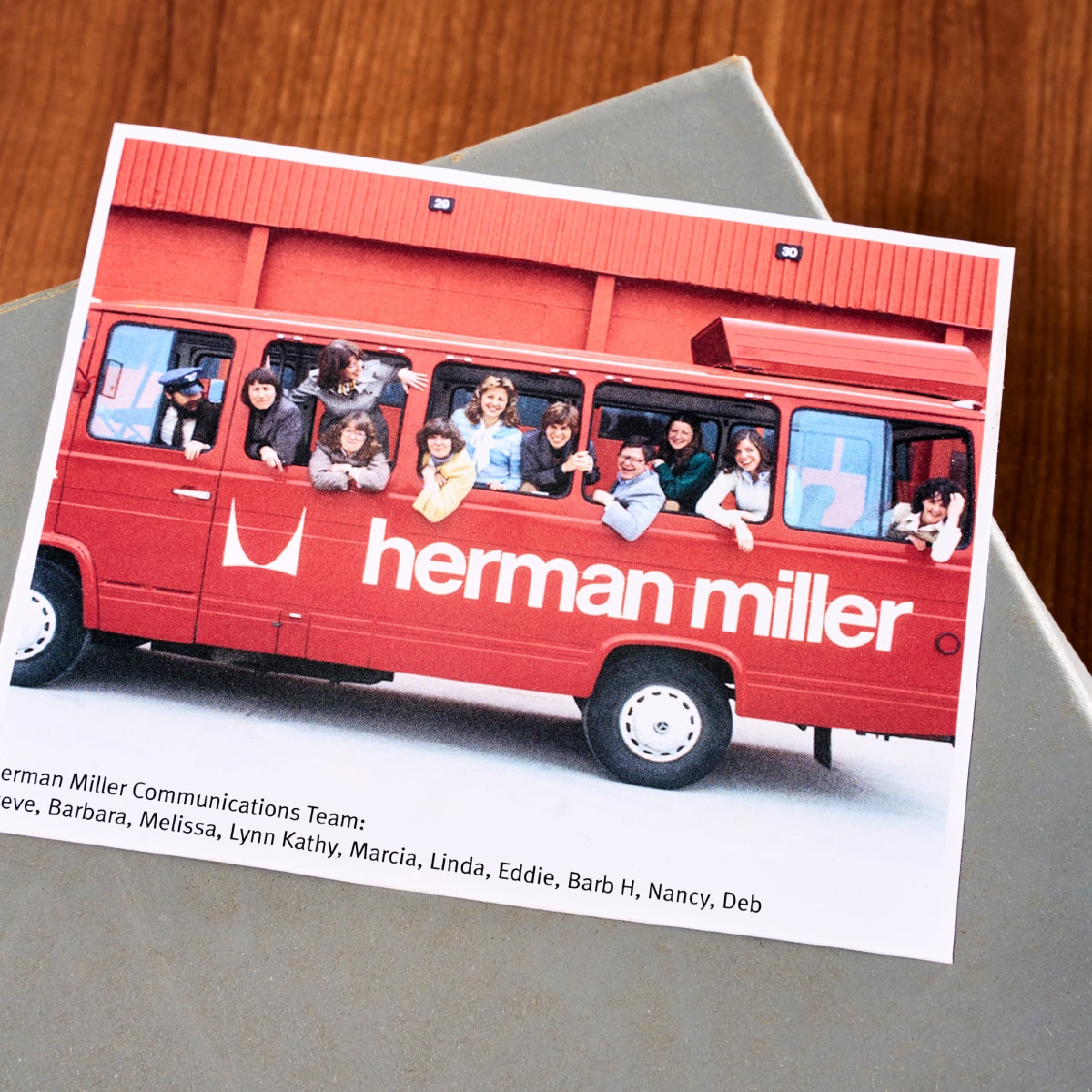 Hermanmiller Website 1x19
