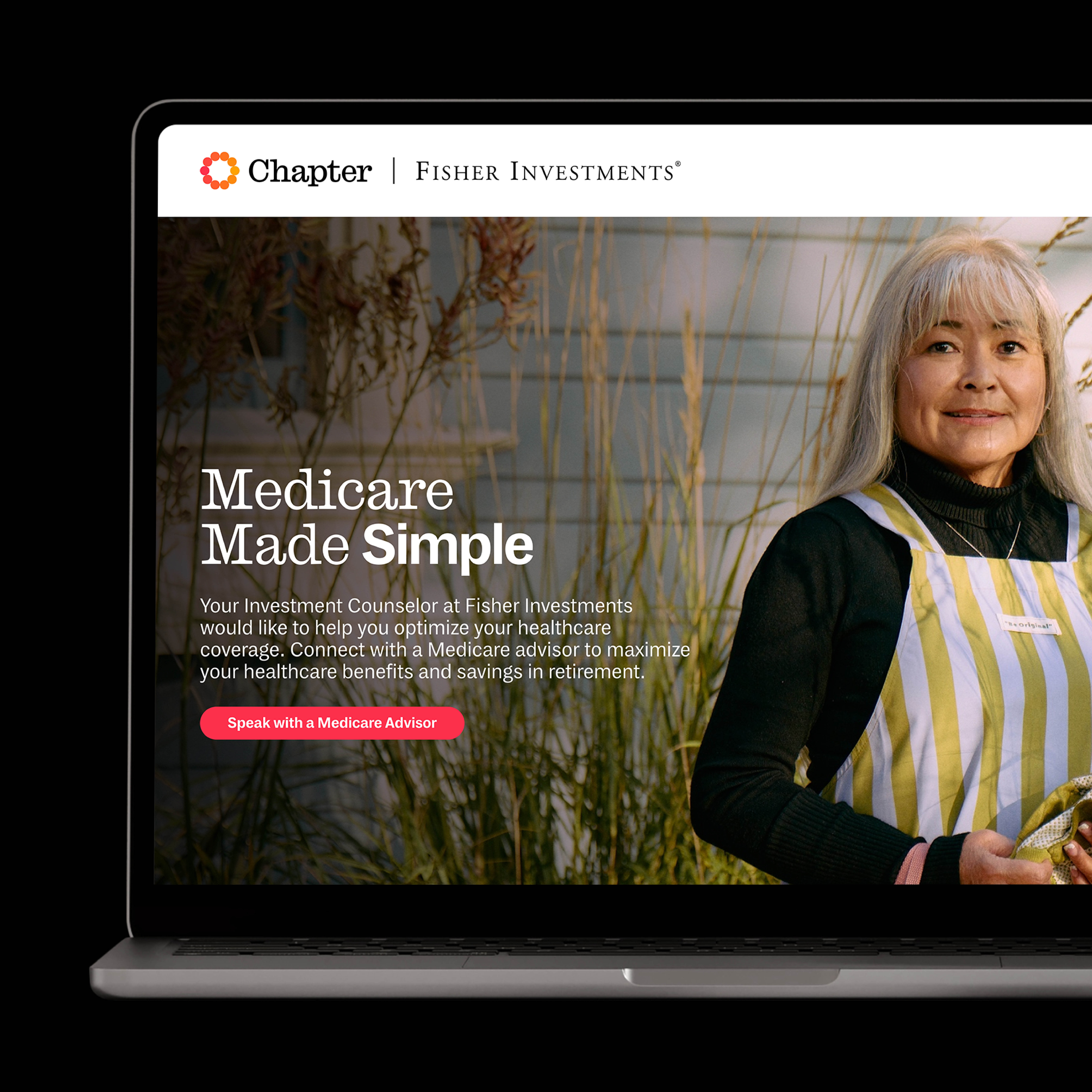 ORDER WEBSITE ASSETS SQUARE CHAPTER42