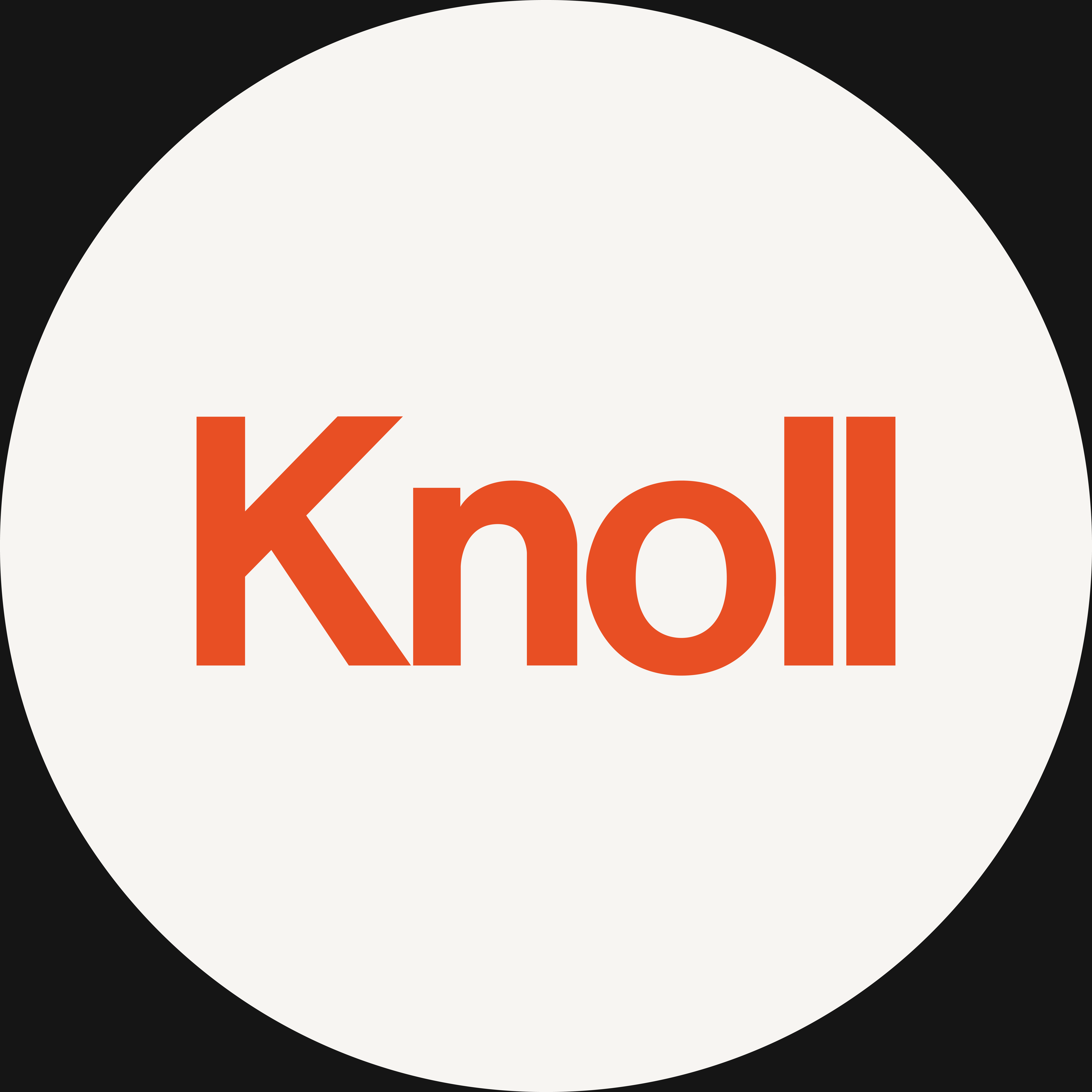 KNOLL WEBSITE 1x1 05