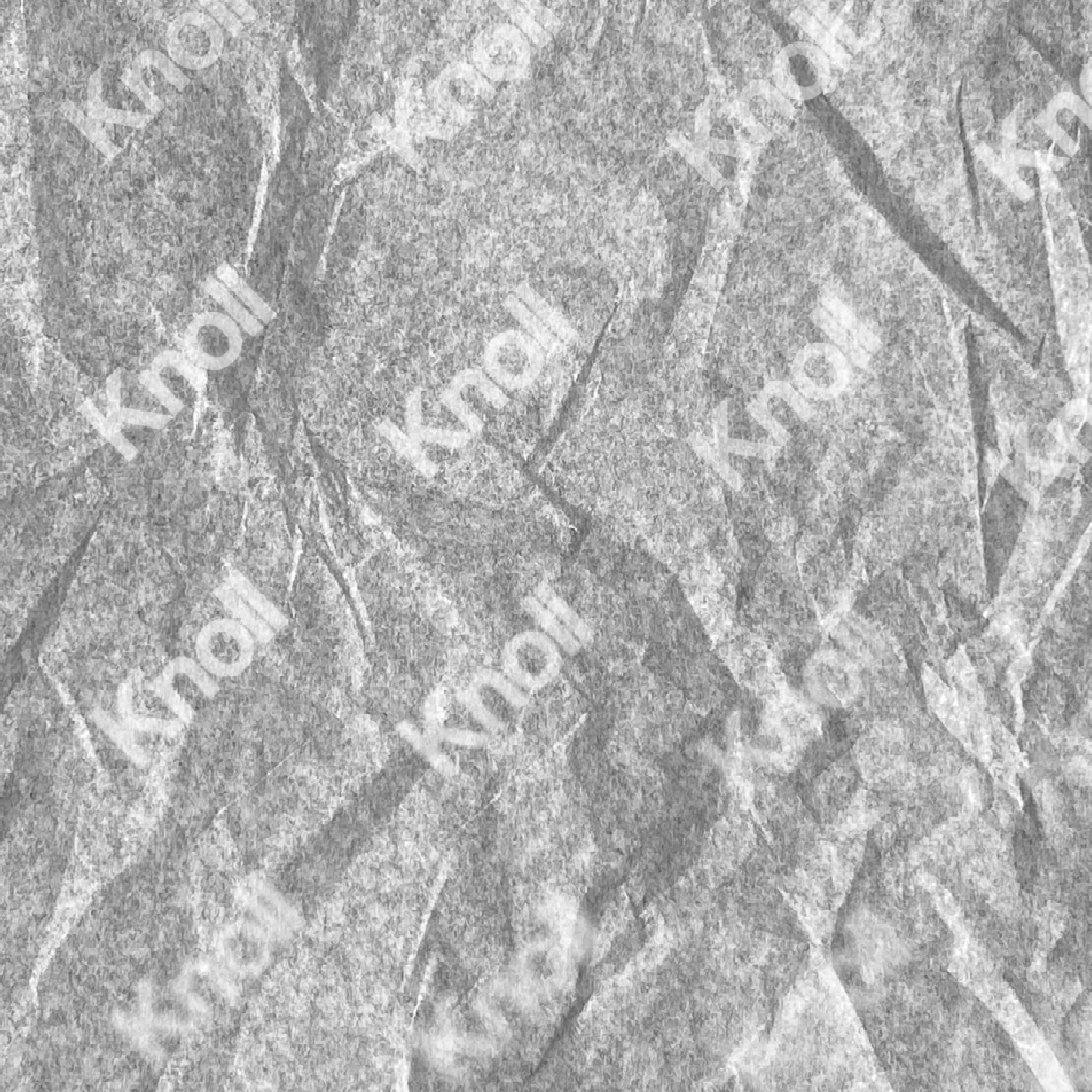 KNOLL WEBSITE 1x1 06