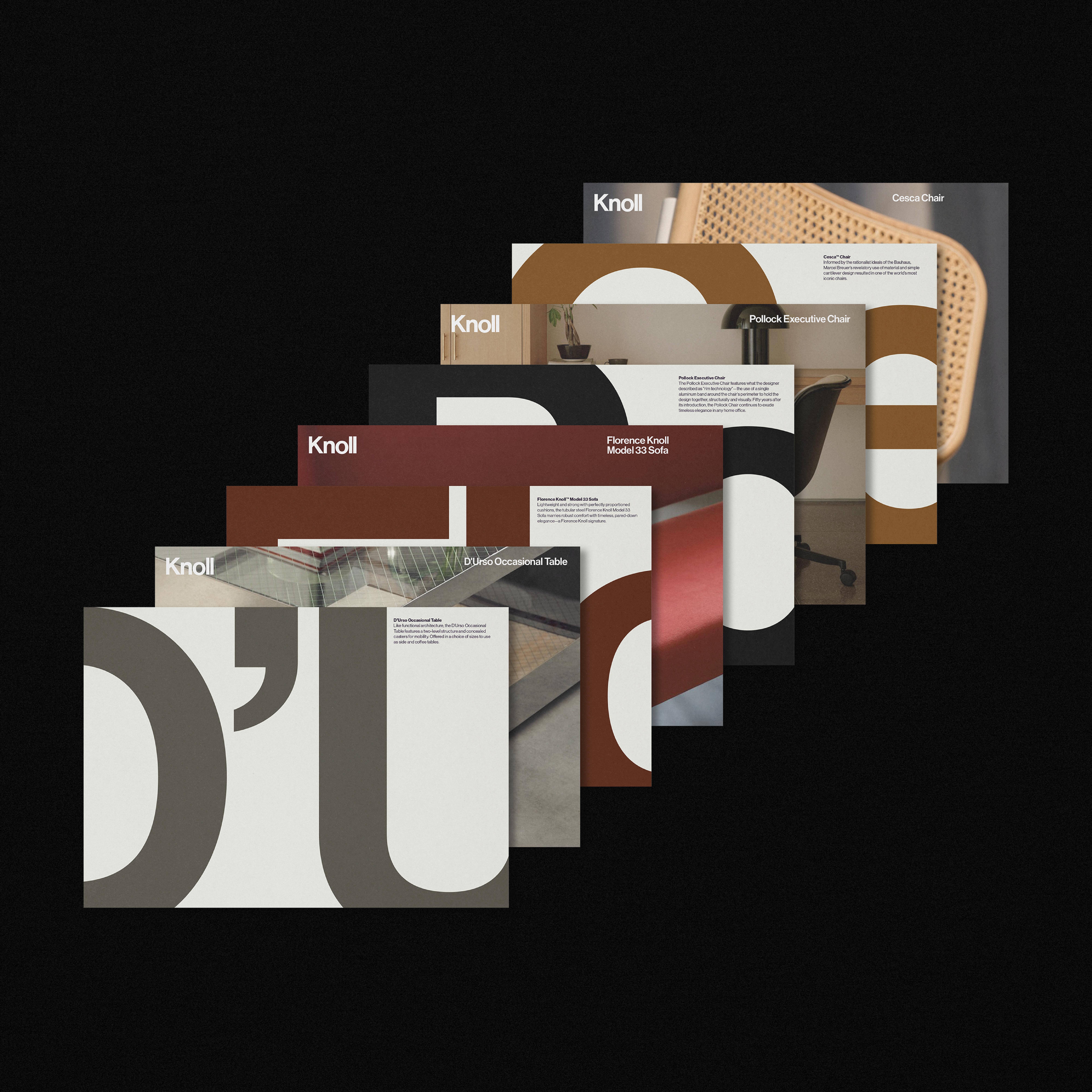 KNOLL WEBSITE 1x1 07