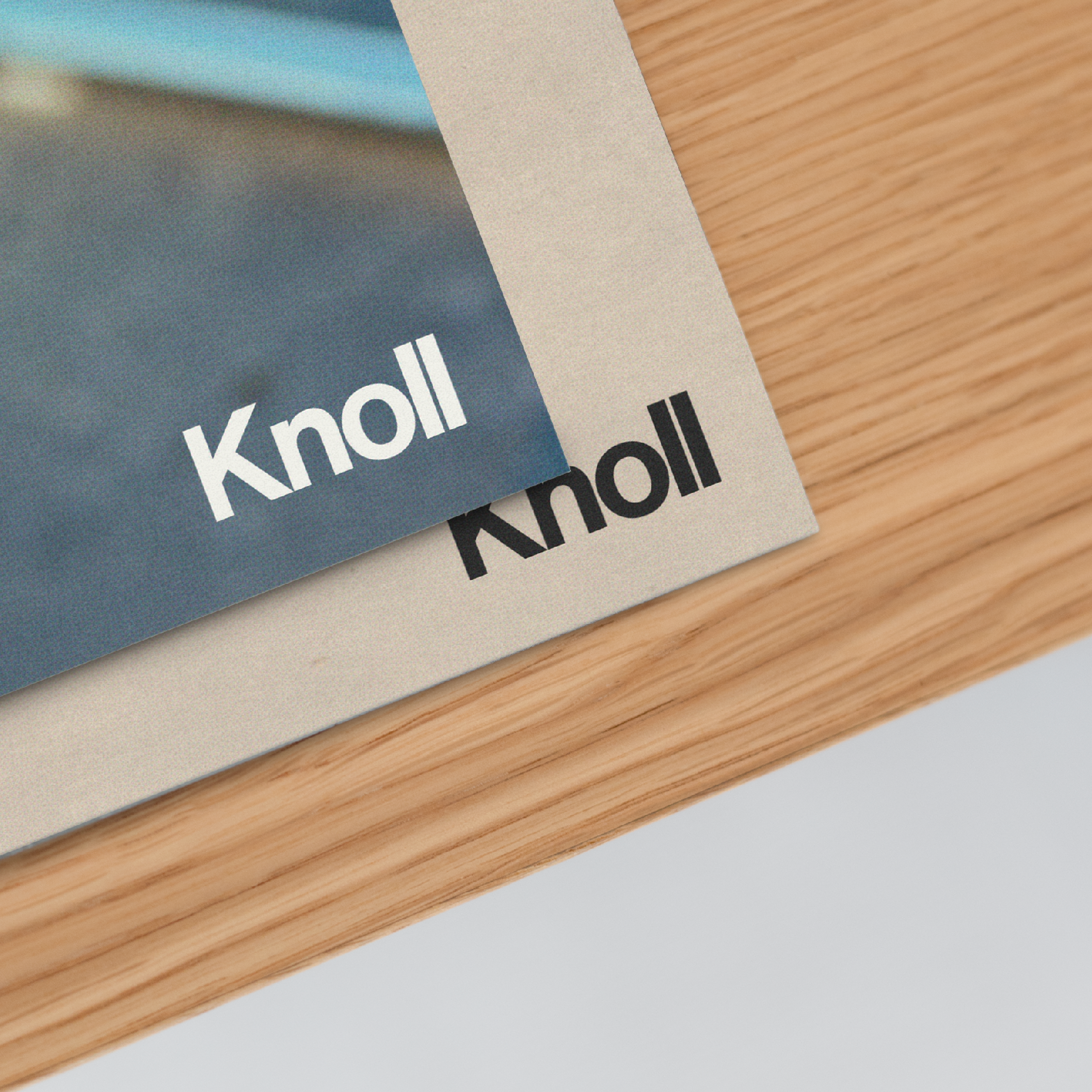 KNOLL WEBSITE 1x1 08