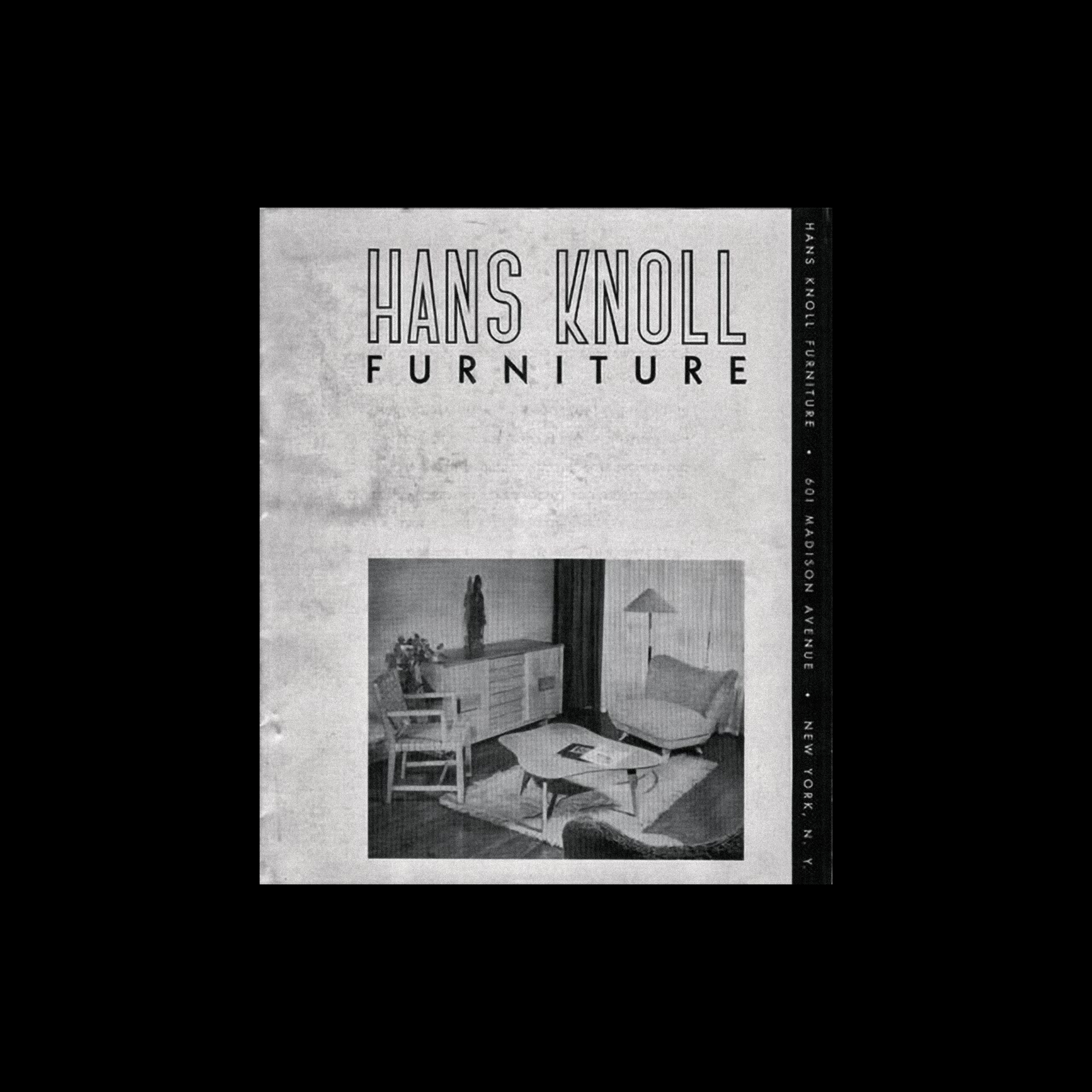 KNOLL WEBSITE 1x1 10