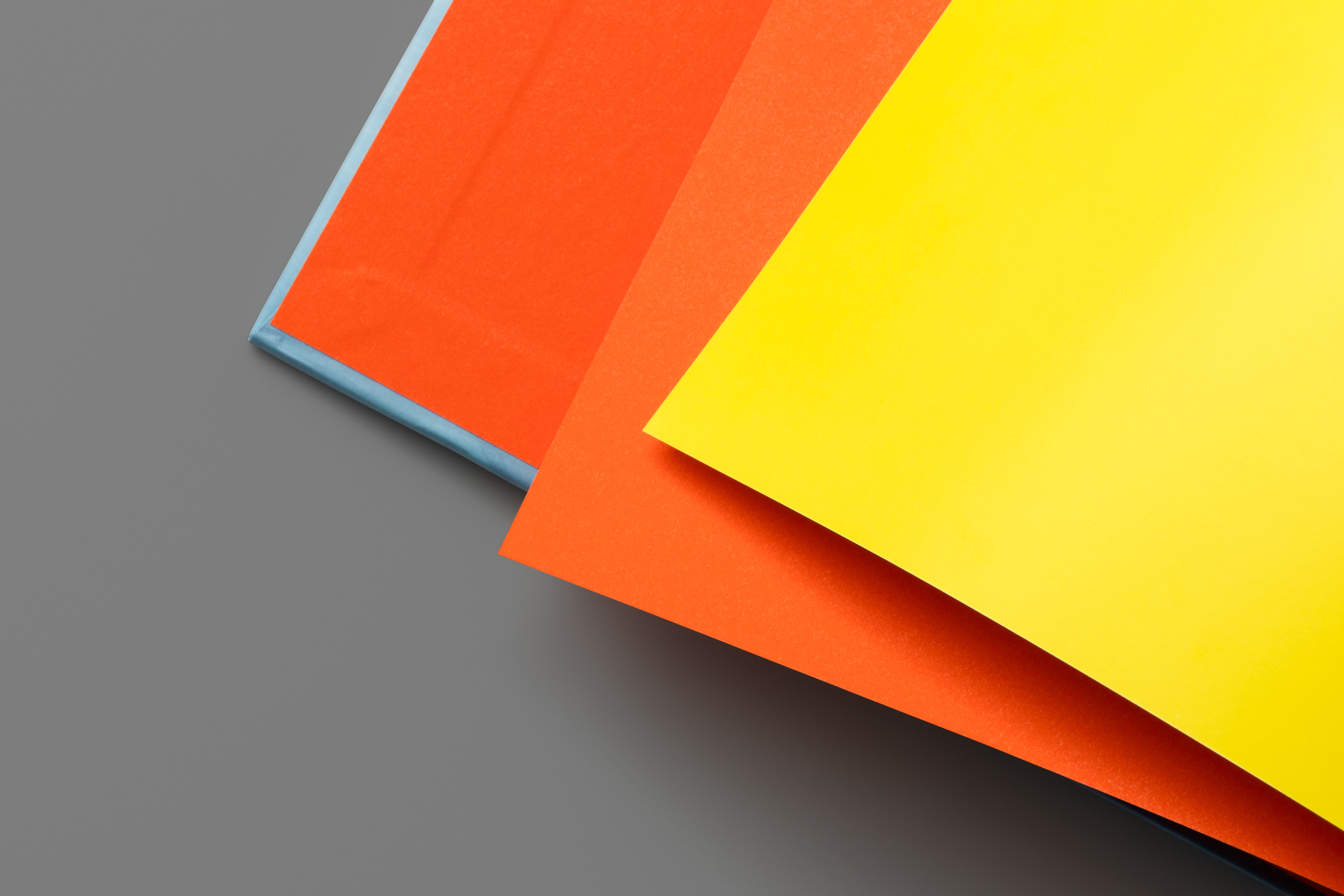 Architizer Detail 05