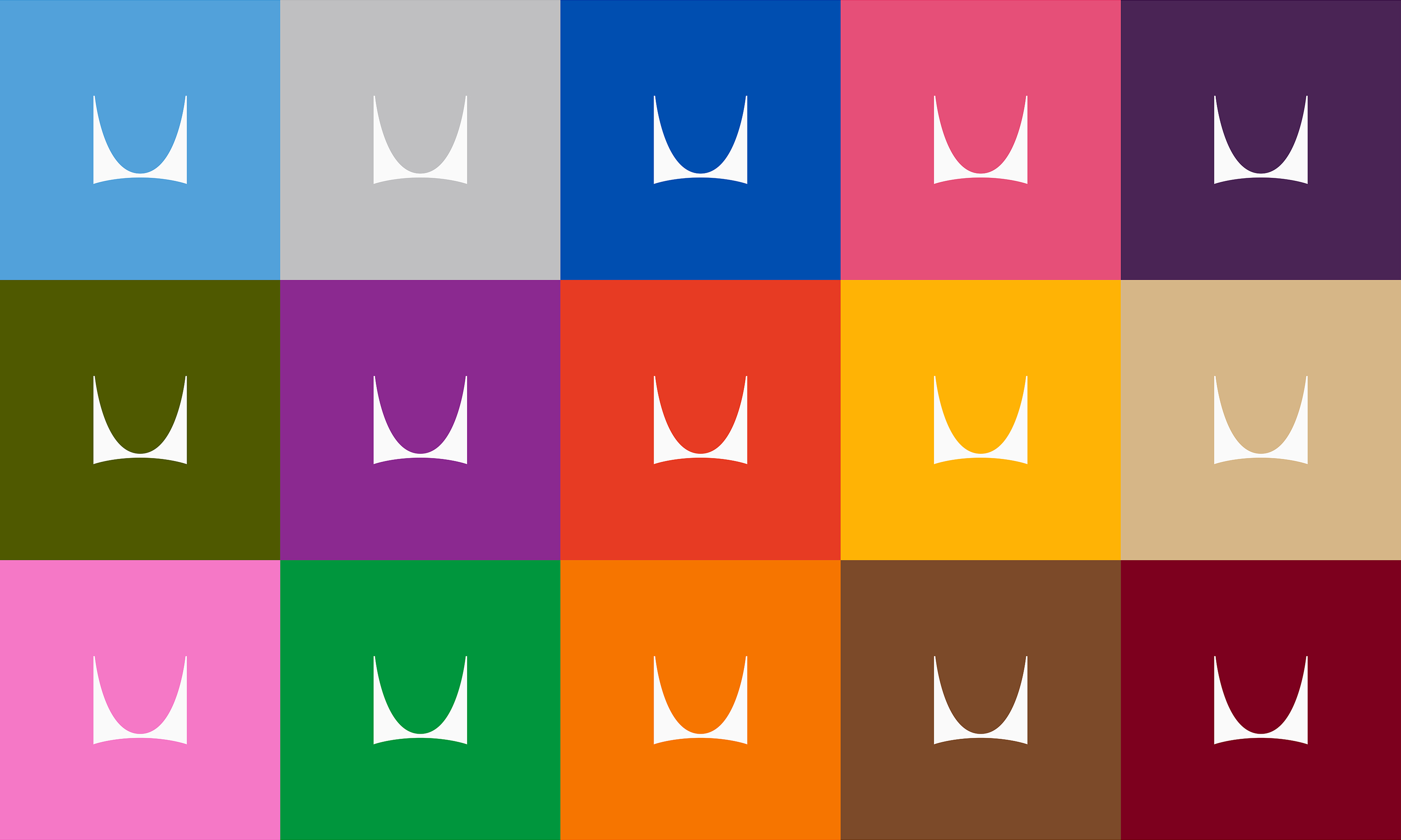 Hermanmiller Website Custom8