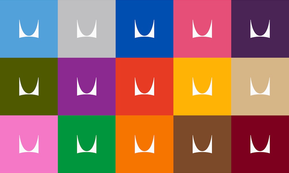 Hermanmiller Website Custom8