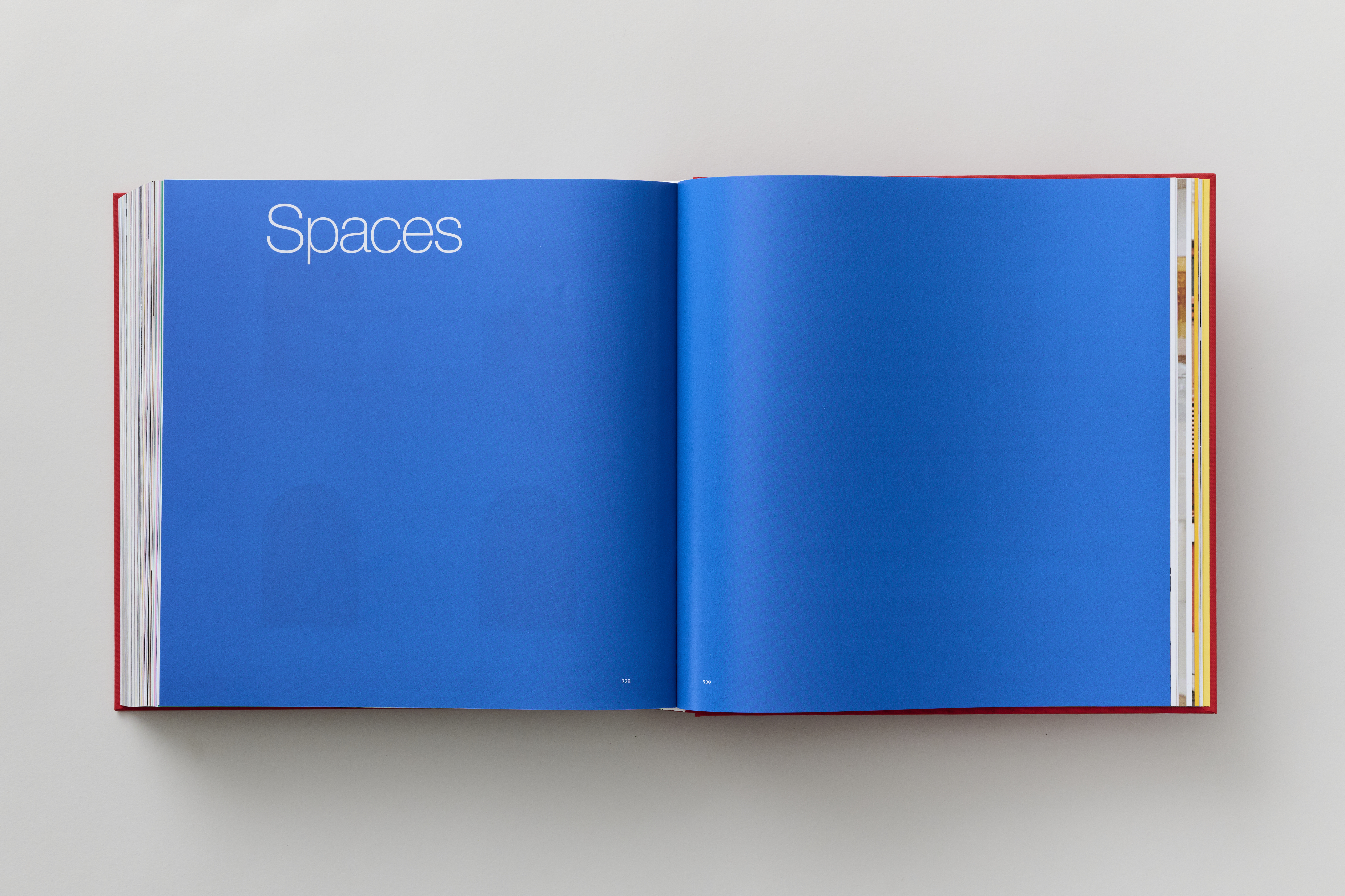 ORDER WEBSITE ASSETS WORK&CO EK134