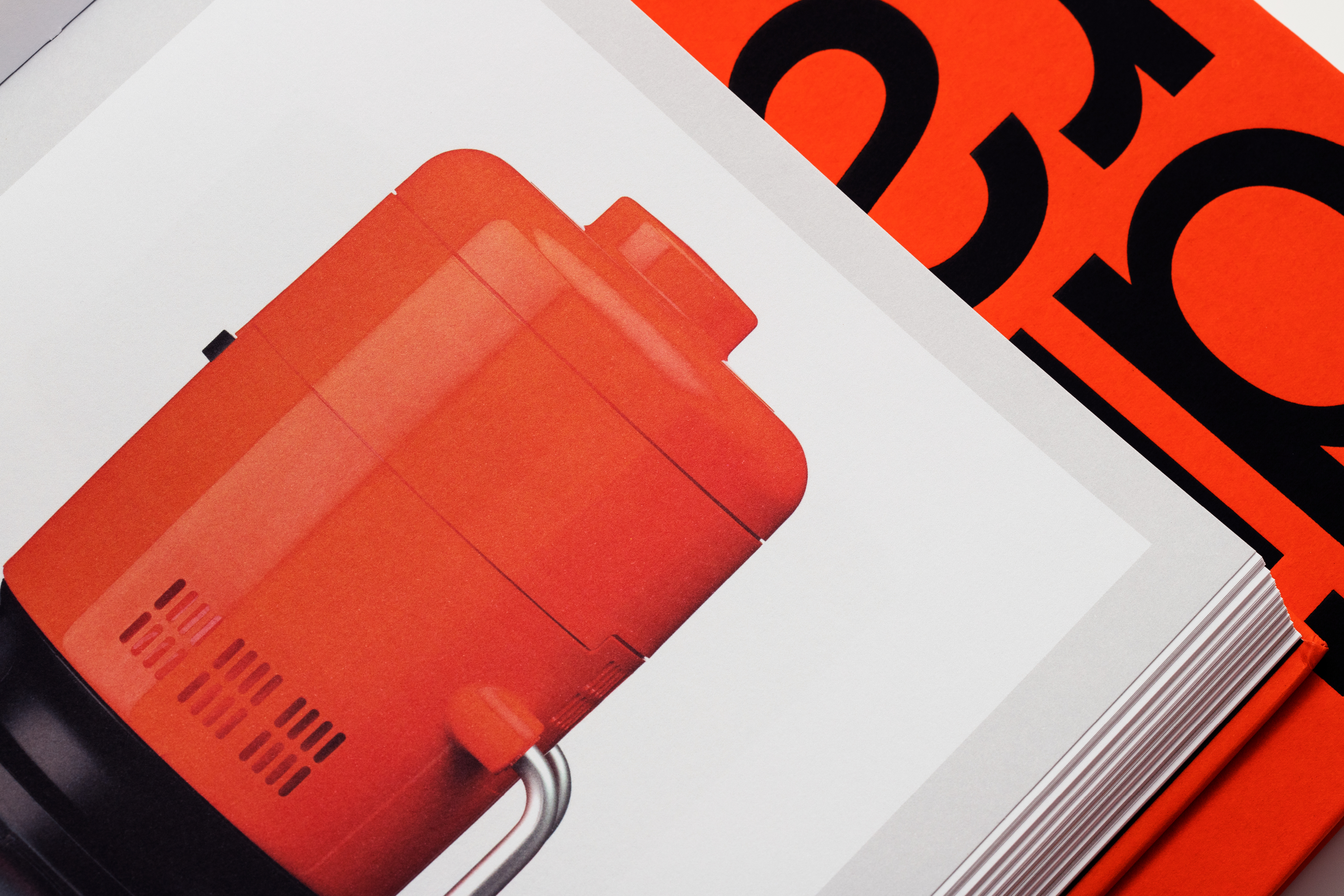 Order Website Assets Rams6 2