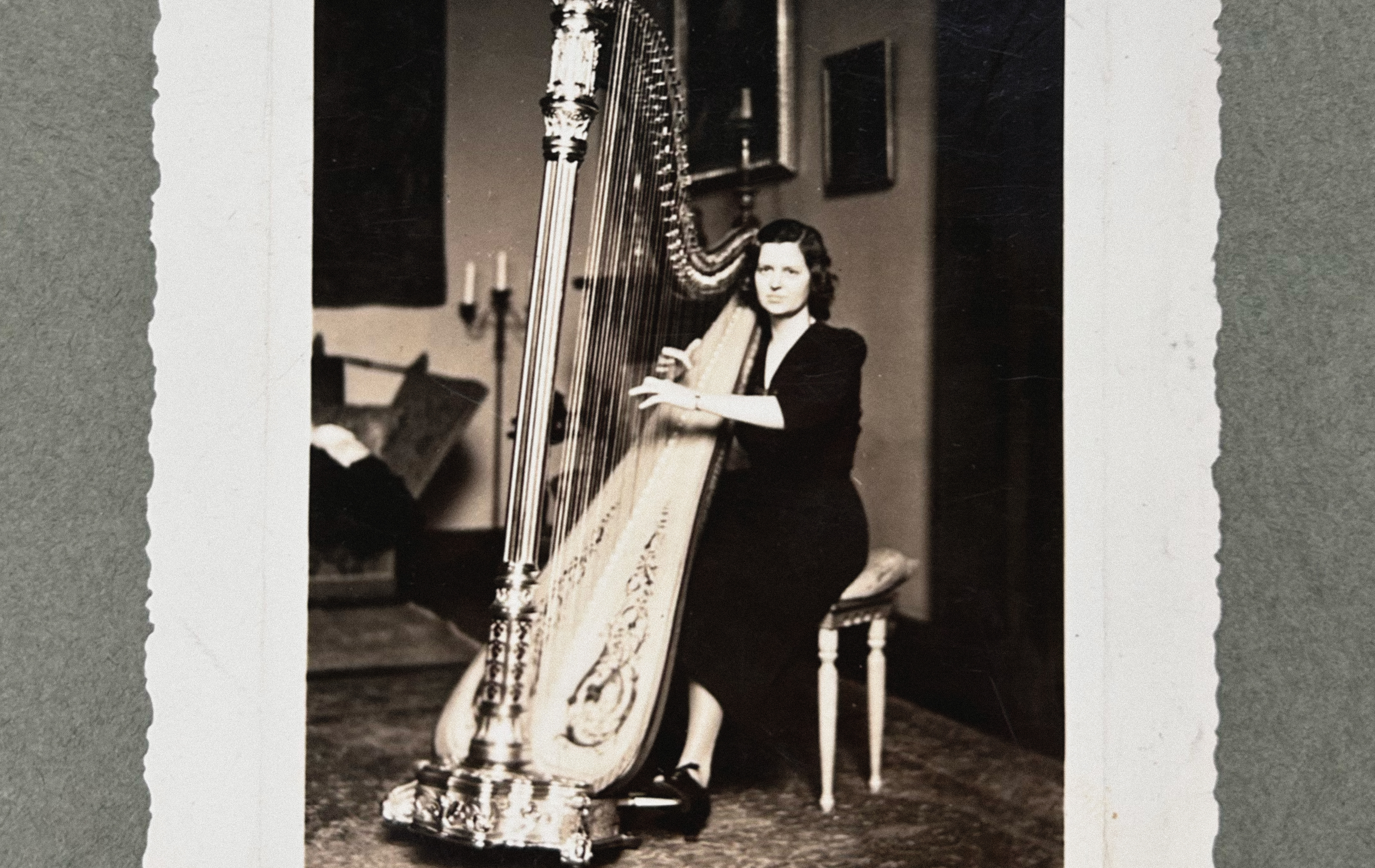 ORDER WEBSITE ASSETS REC LYME4