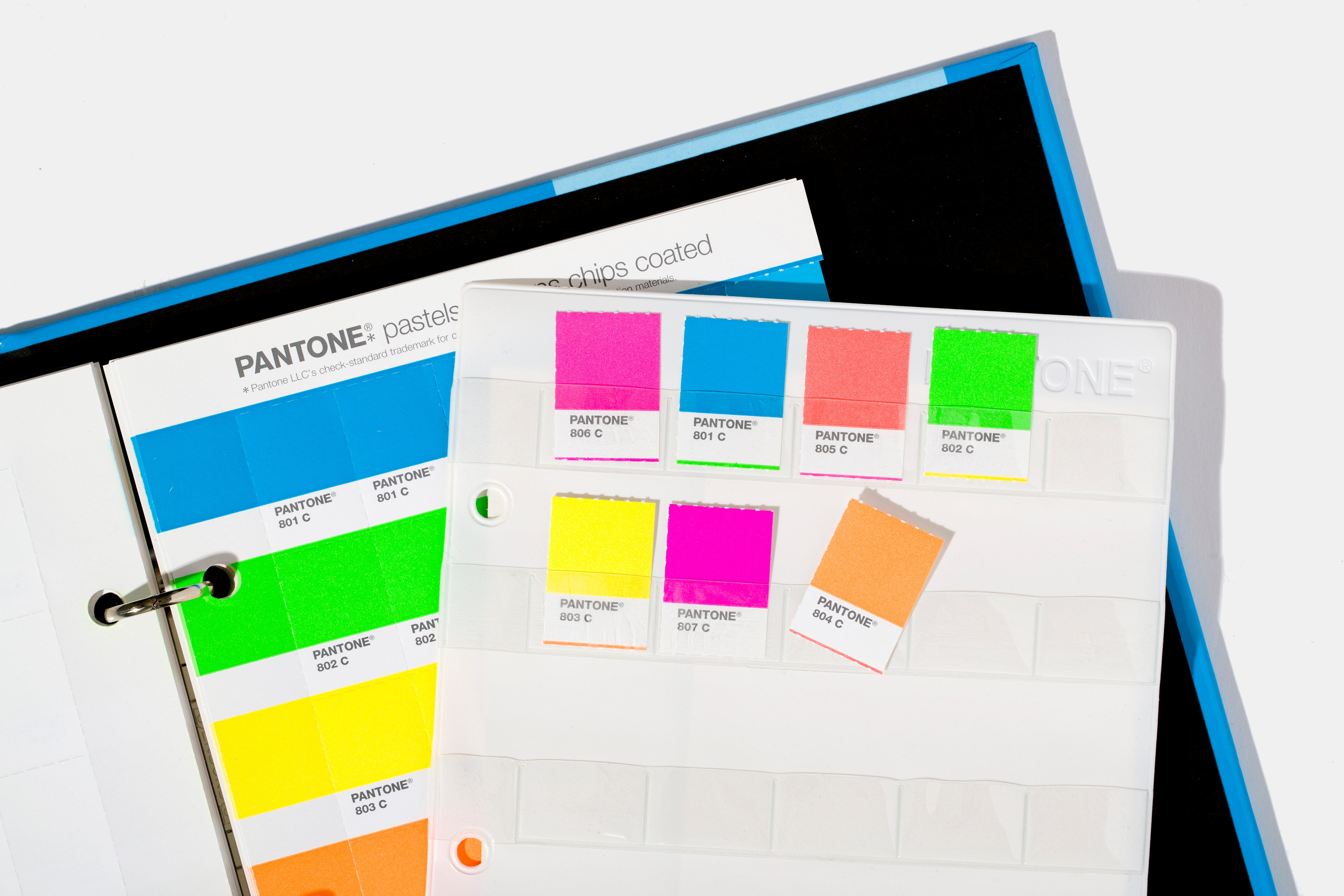 Slip Chip Holder Rp Gg