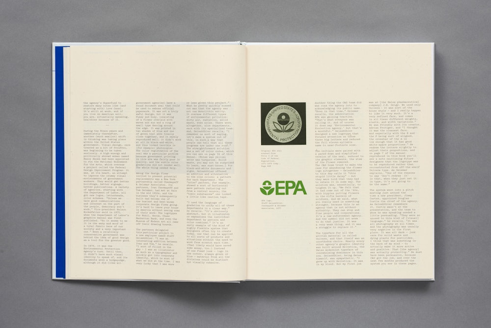 Epa Intro 2