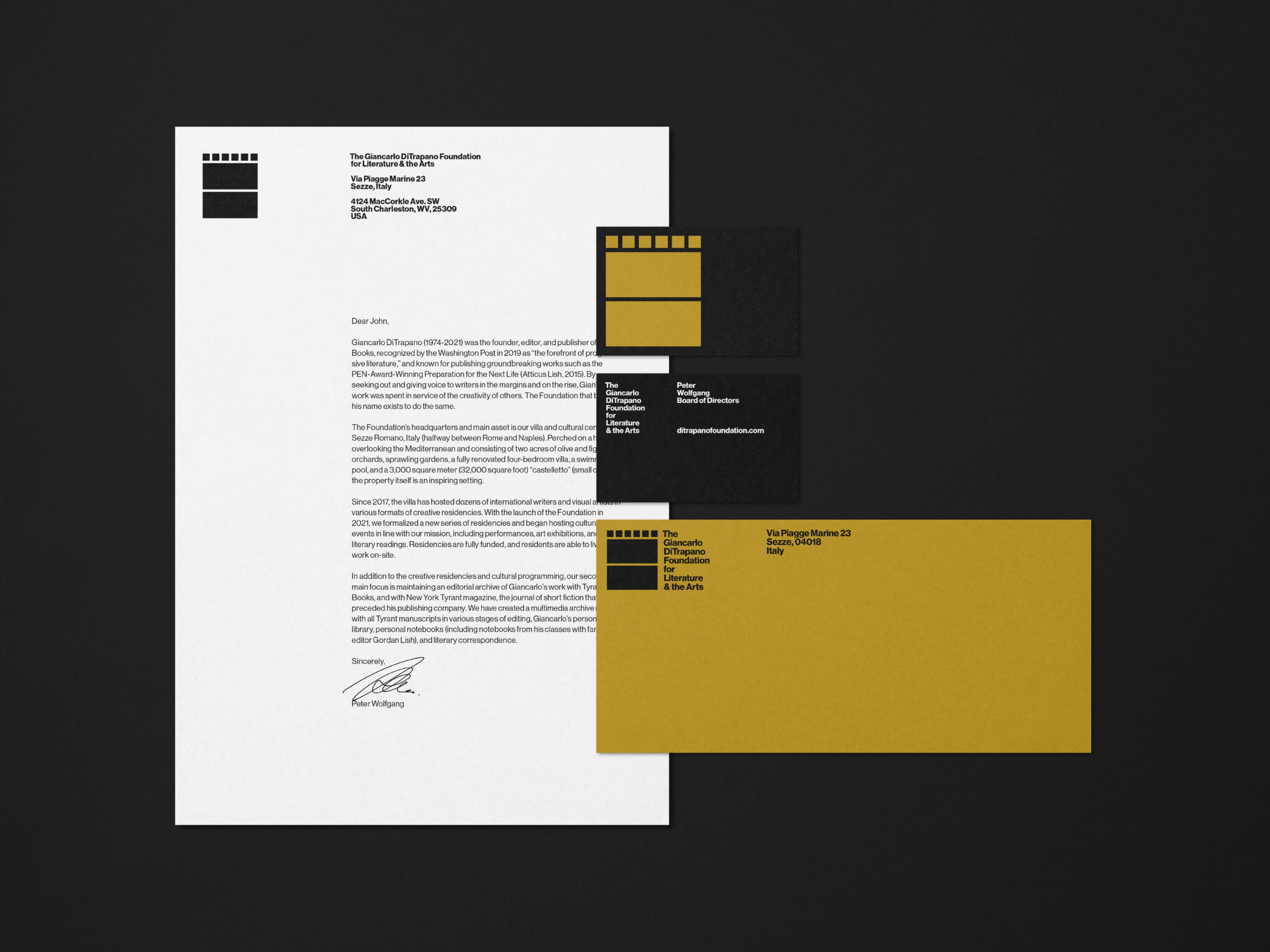 Gdf Letterhead 01
