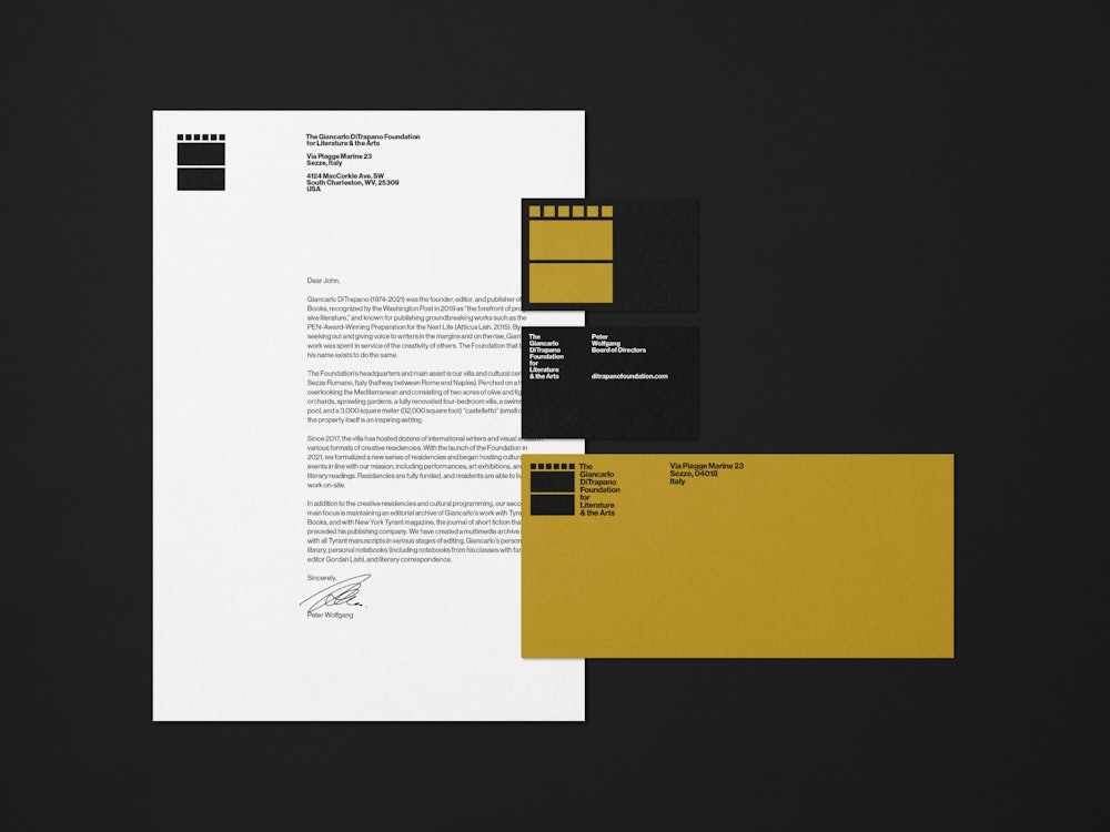 Gdf Letterhead 01